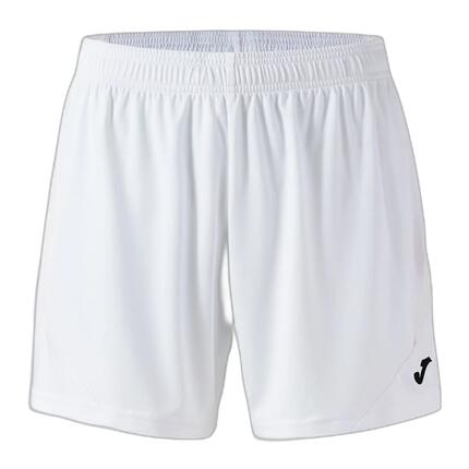 Short fille Joma Tokio