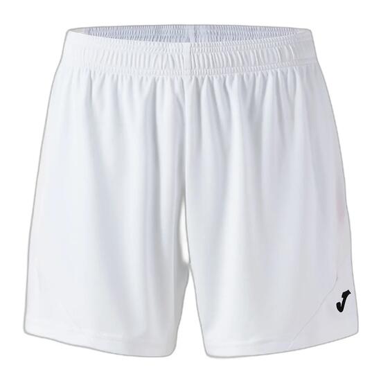 Short femme Joma Tokio