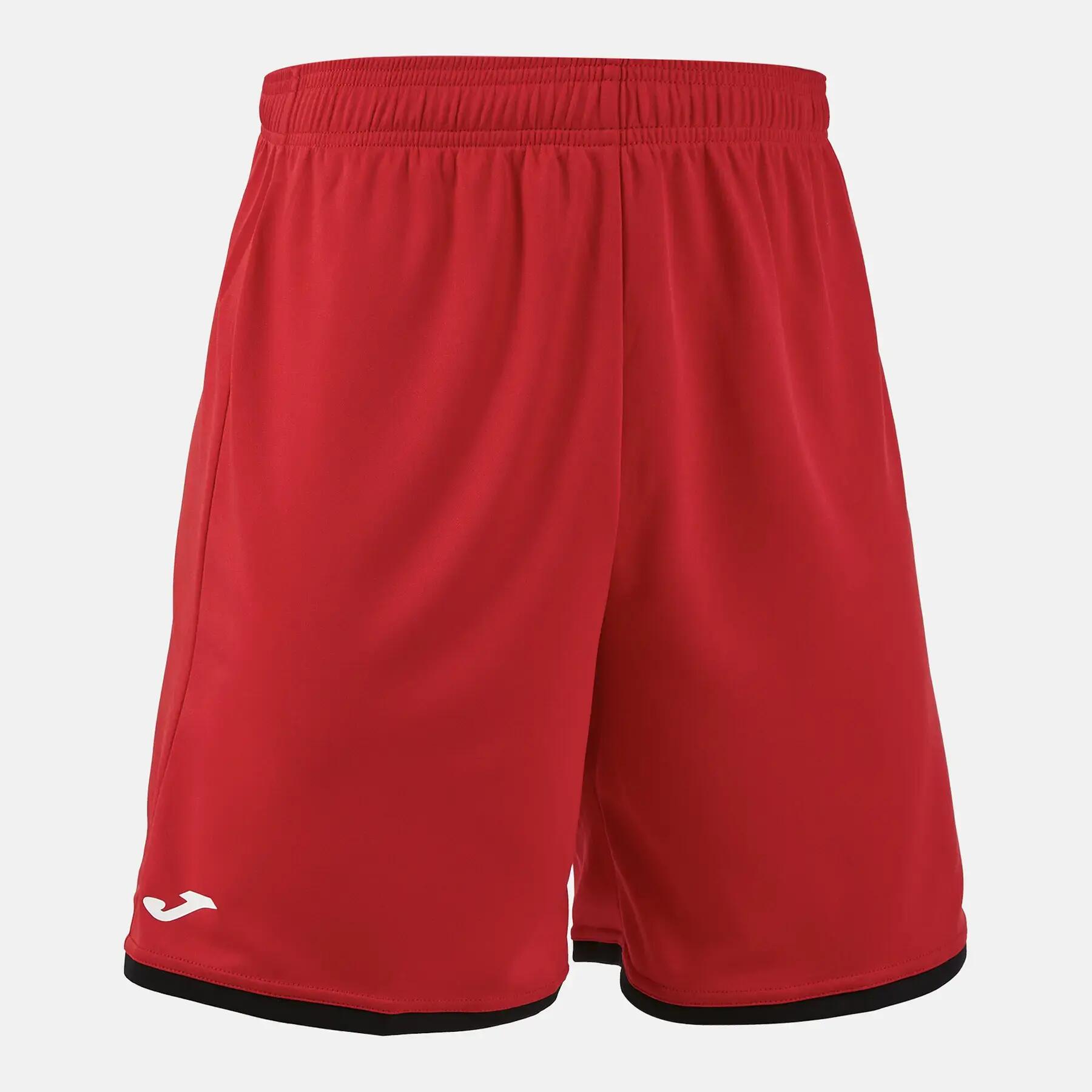 Short Joma Phoenix III 5/5