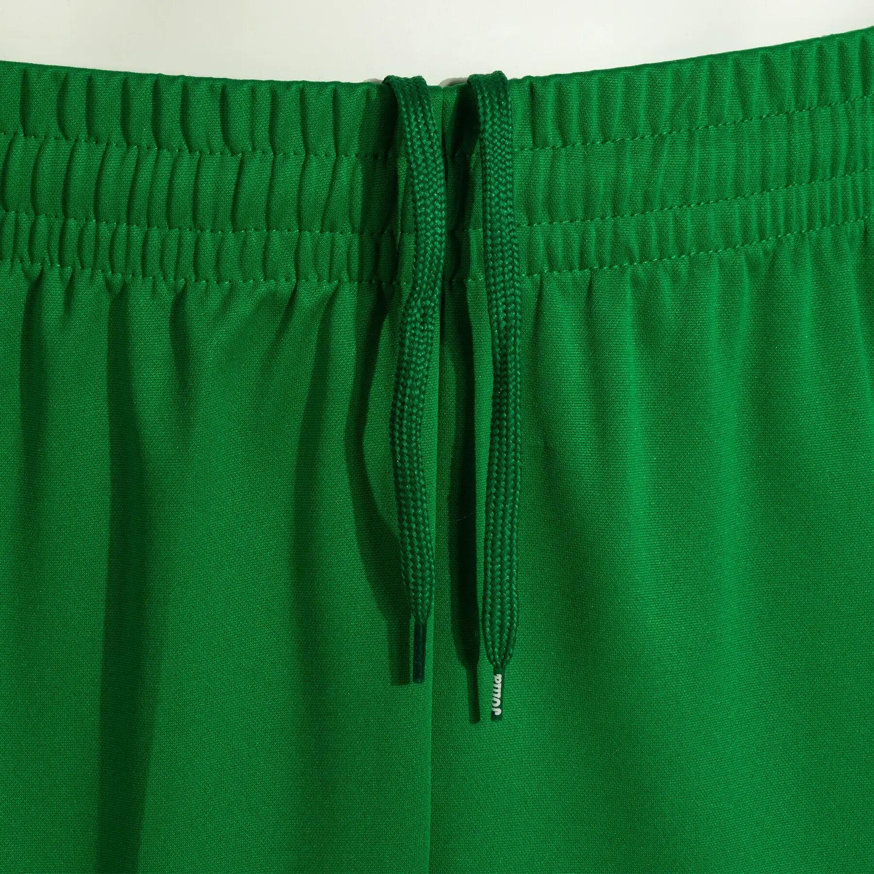 Shorts lungo Joma Nobel 5/5