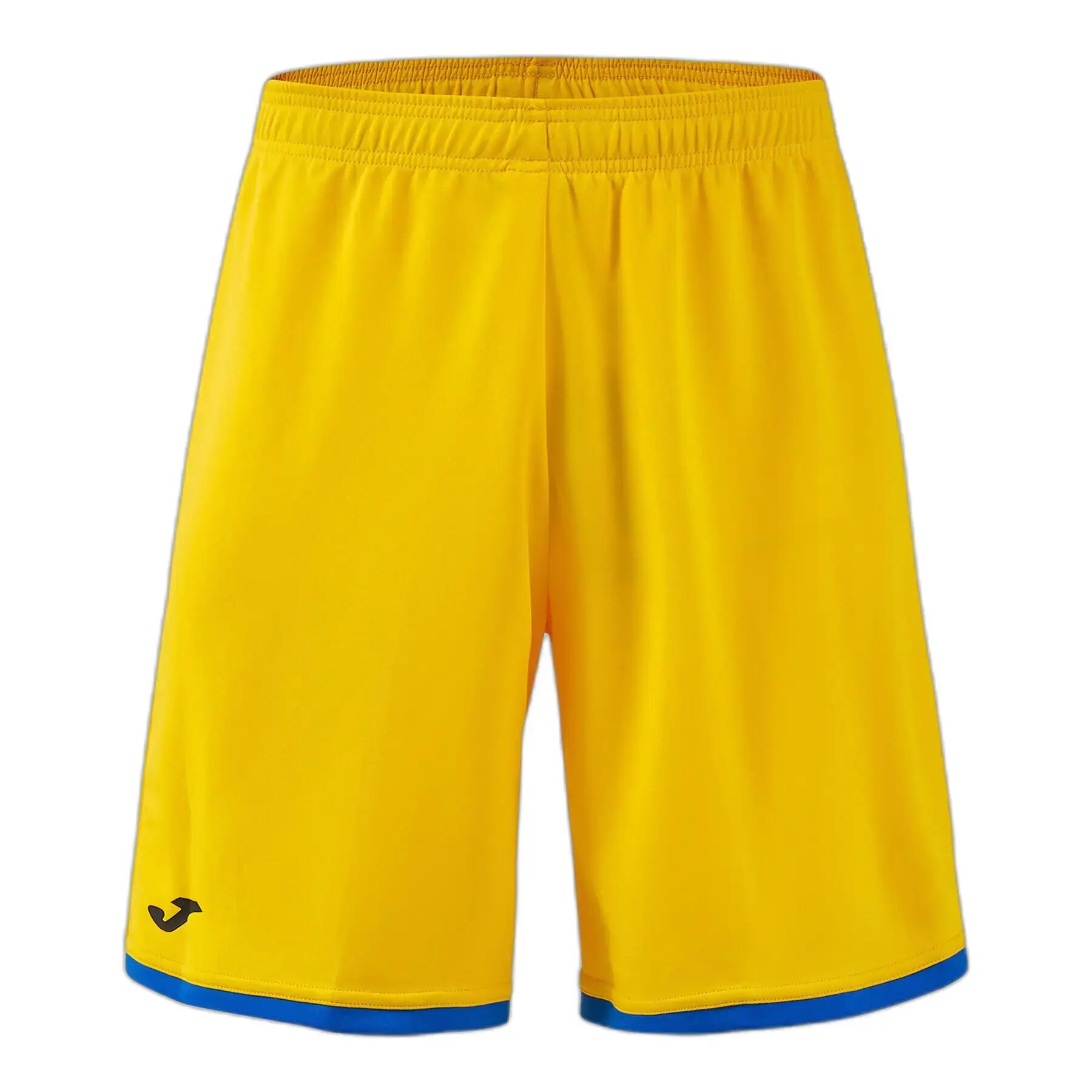 JOMA picture