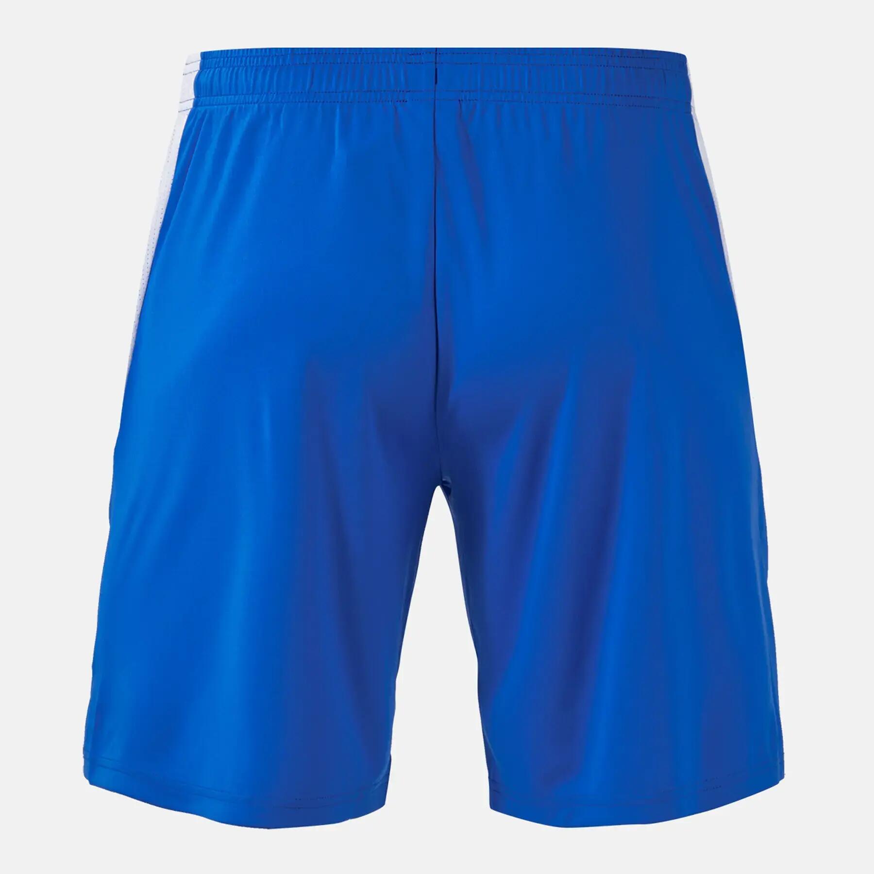 Short bambino Joma Tokio II 2/5