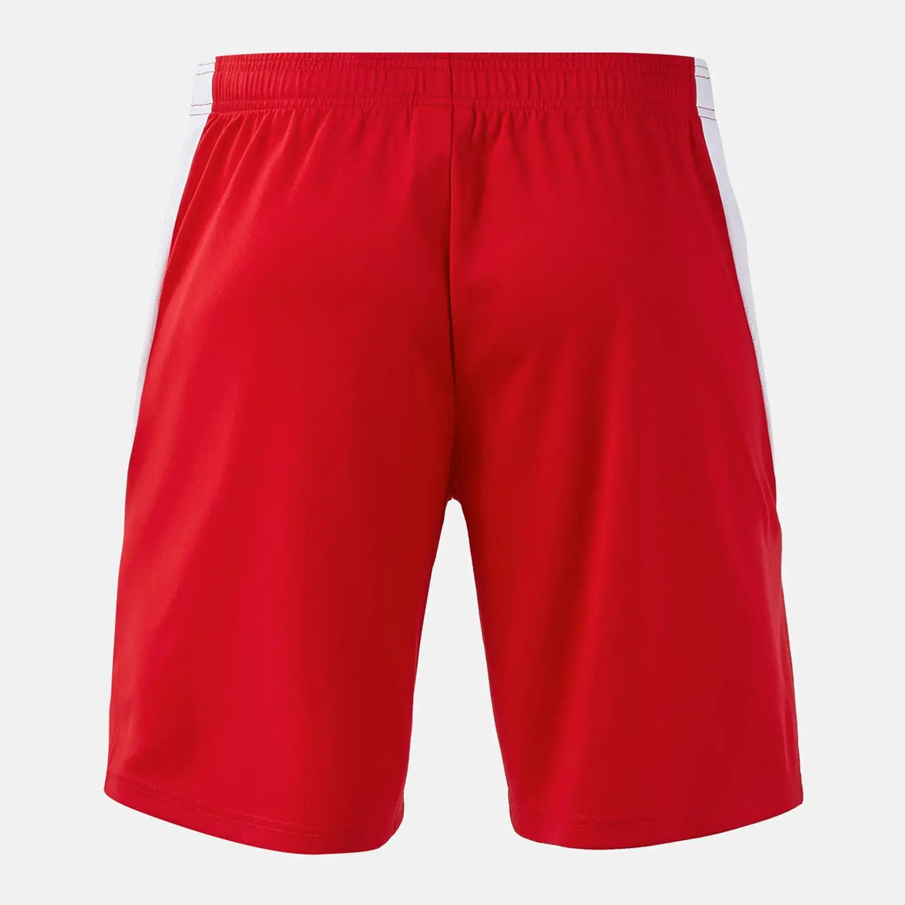 Short Joma Tokio II 2/5