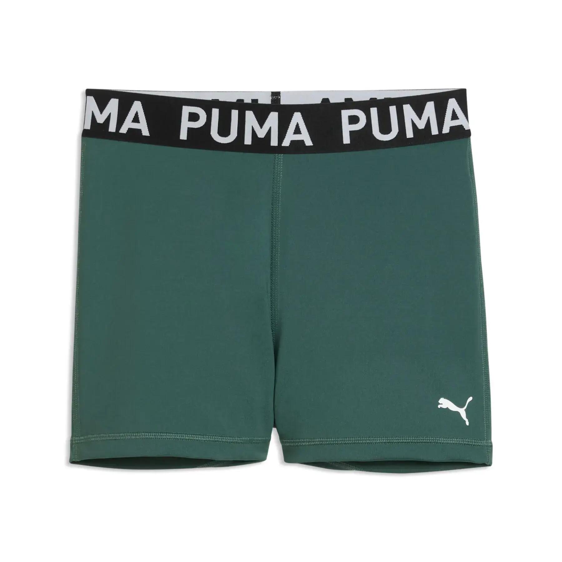PUMA picture