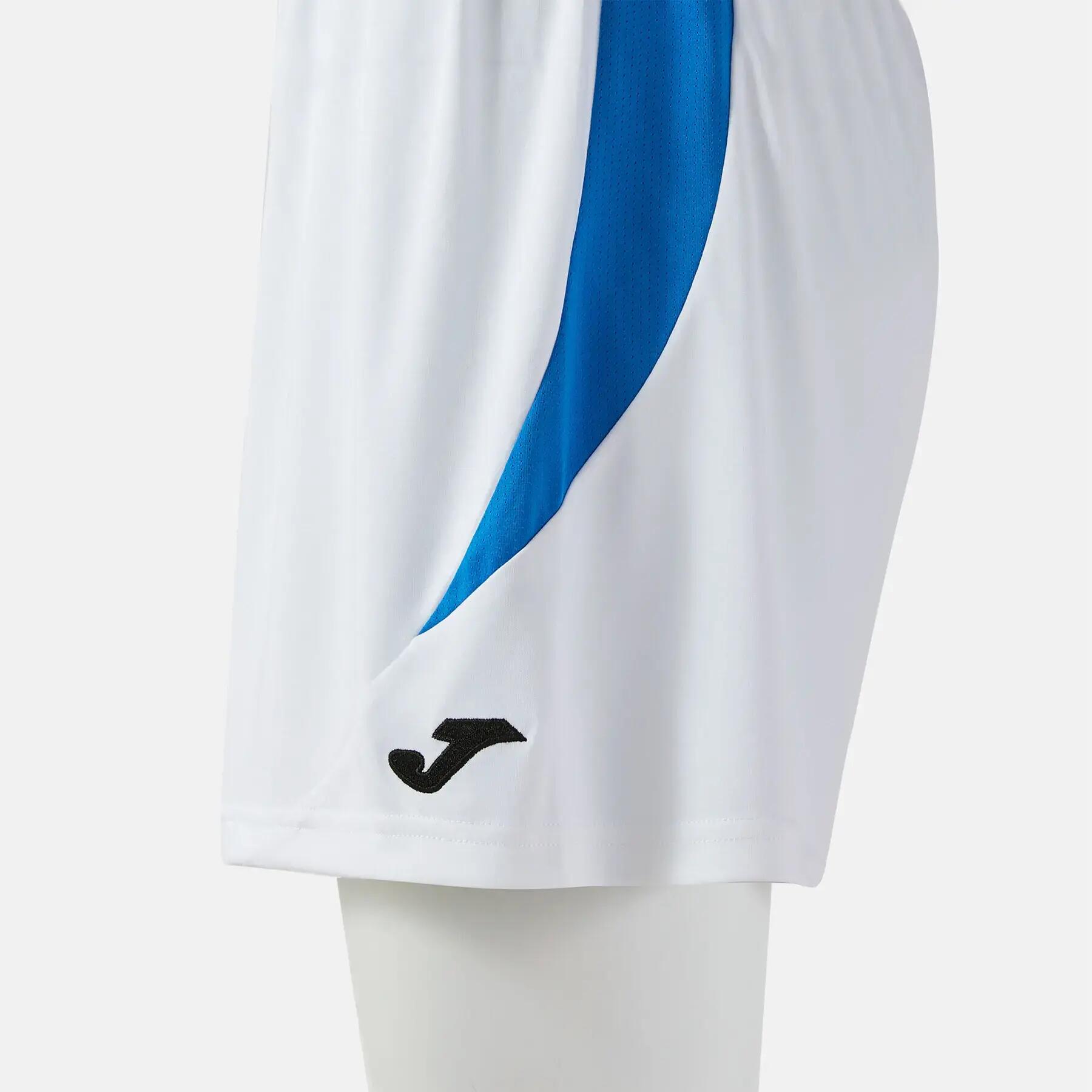 Short bambina Joma Tokio II 4/5