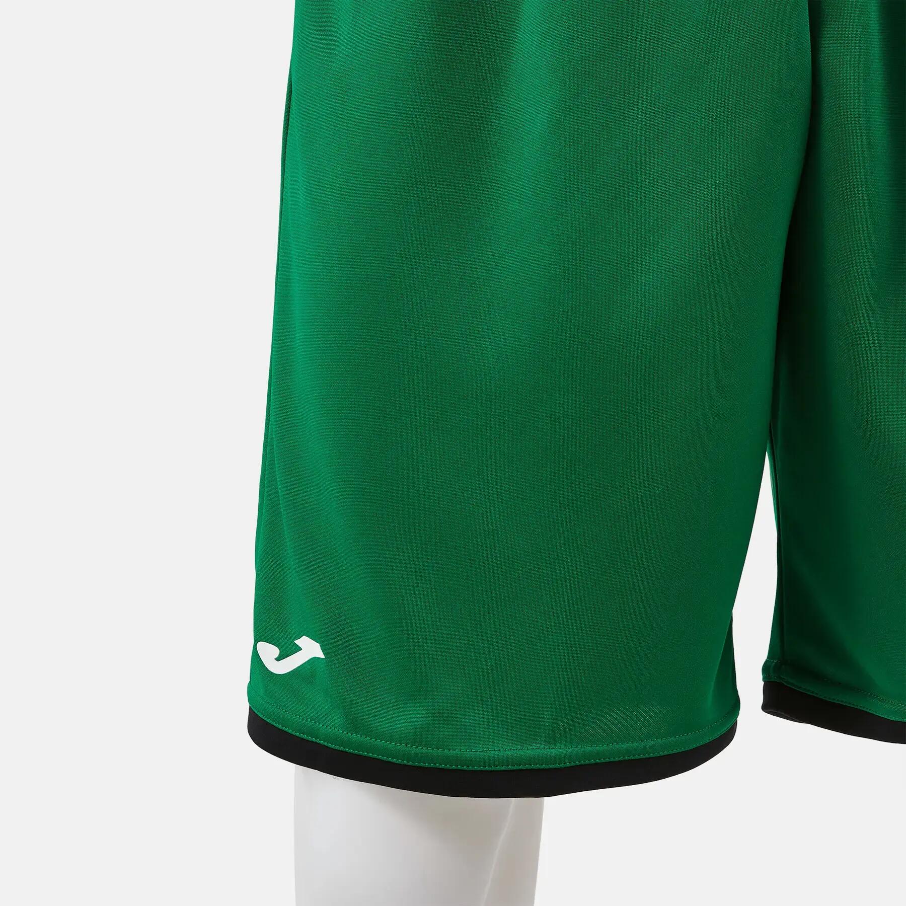 Short Joma Phoenix III 3/5