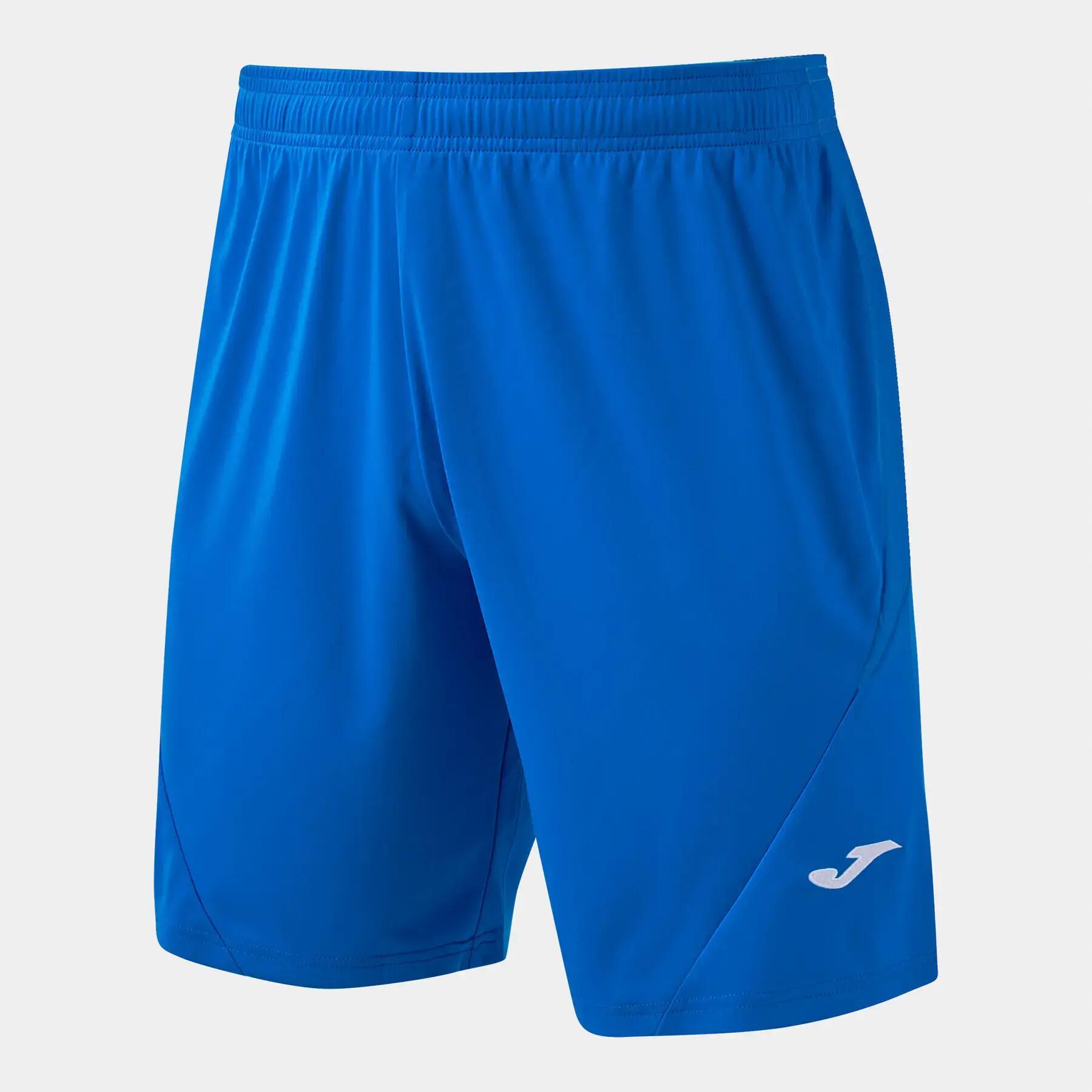 Short bambino Joma Tokio II 3/3