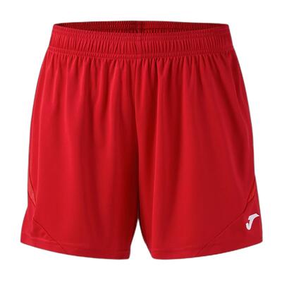Damesshort joma tokio