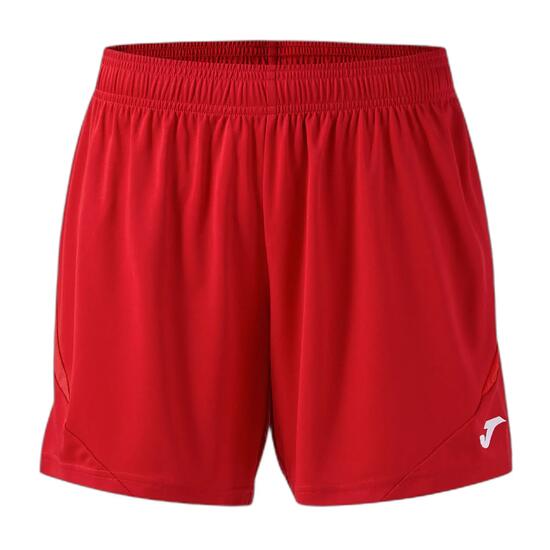 Short femme Joma Tokio