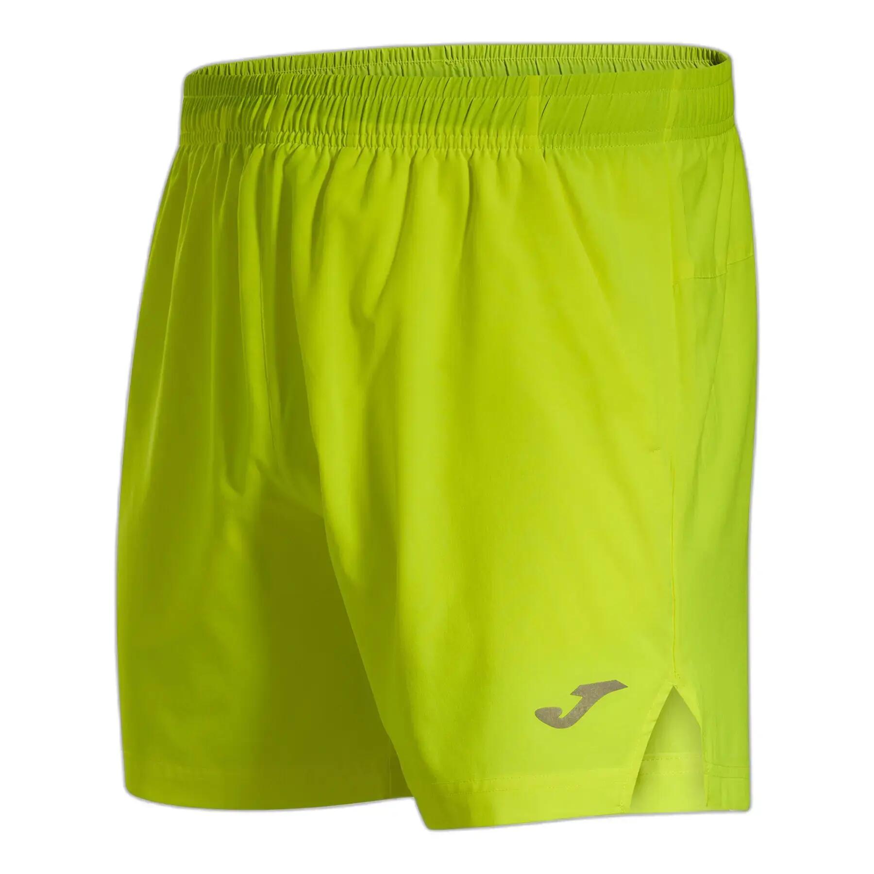 JOMA picture