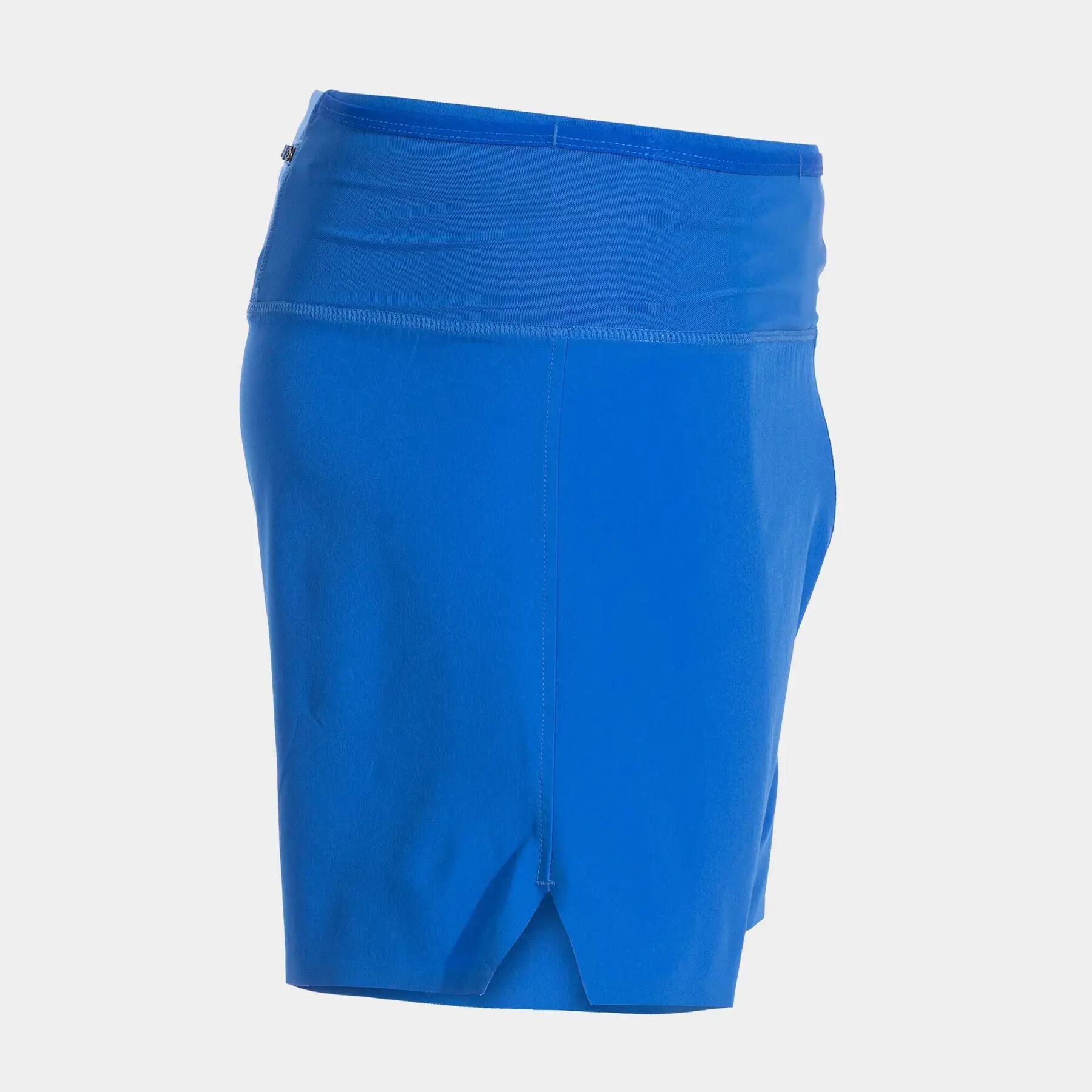 Short avec poche arrière Joma R-Combi 3/7