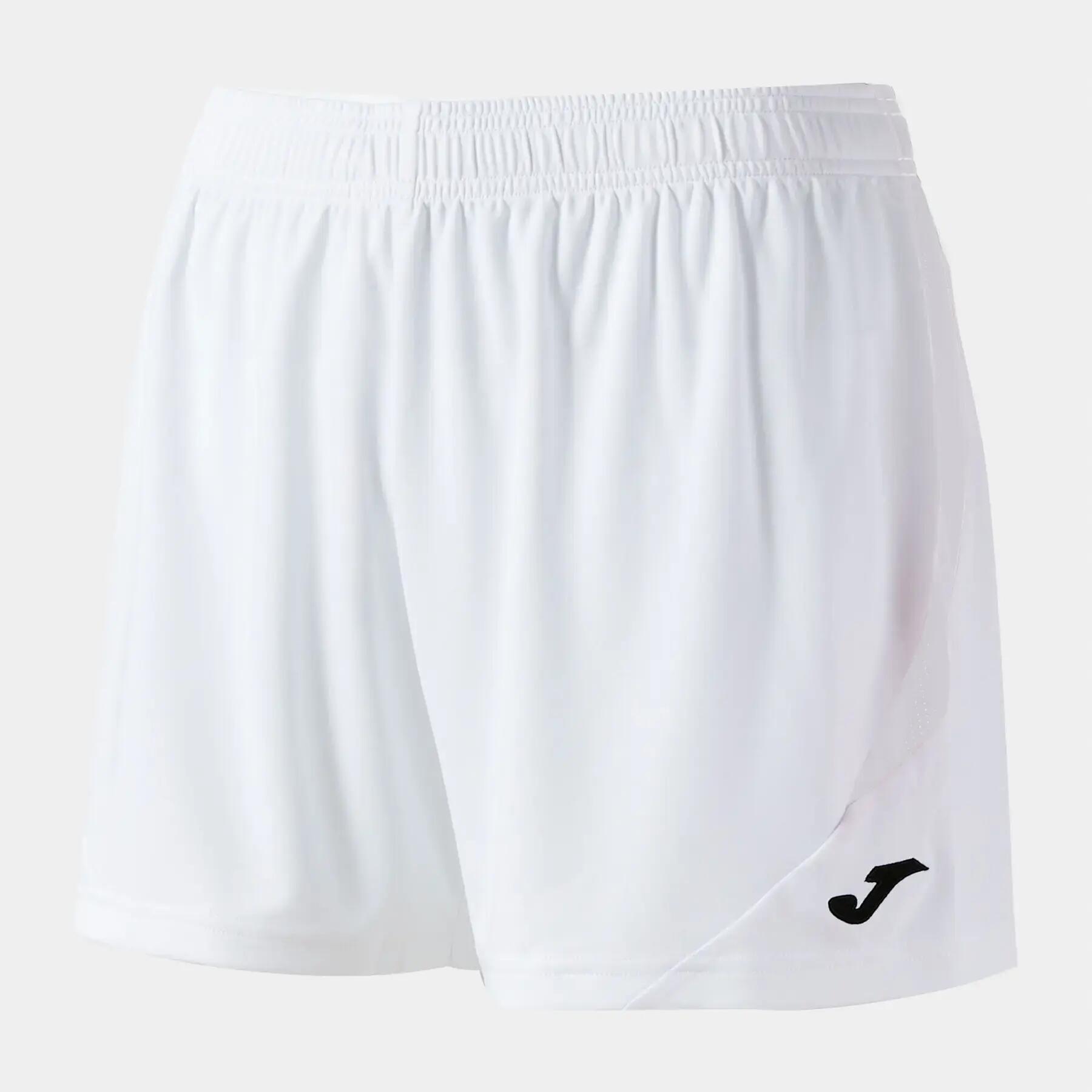 Short Donna Joma Tokio 3/3