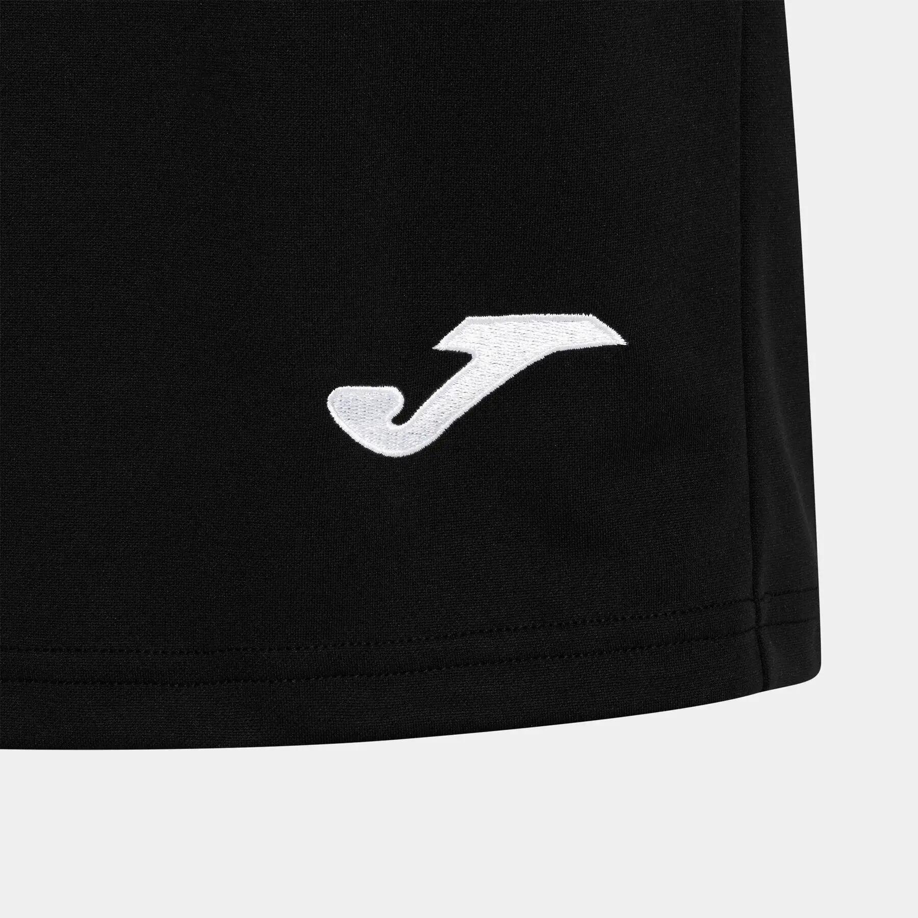 Pantaloni lunghi per bambini Joma Nobel 4/5