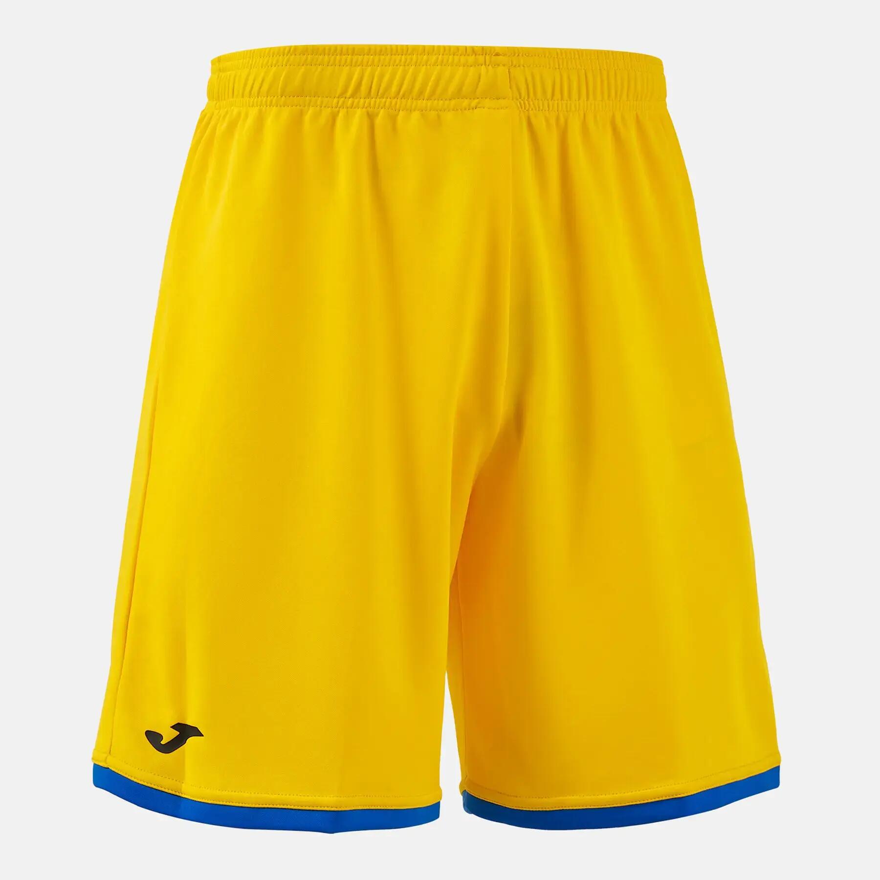 Short bambino Joma Phoenix III 5/5