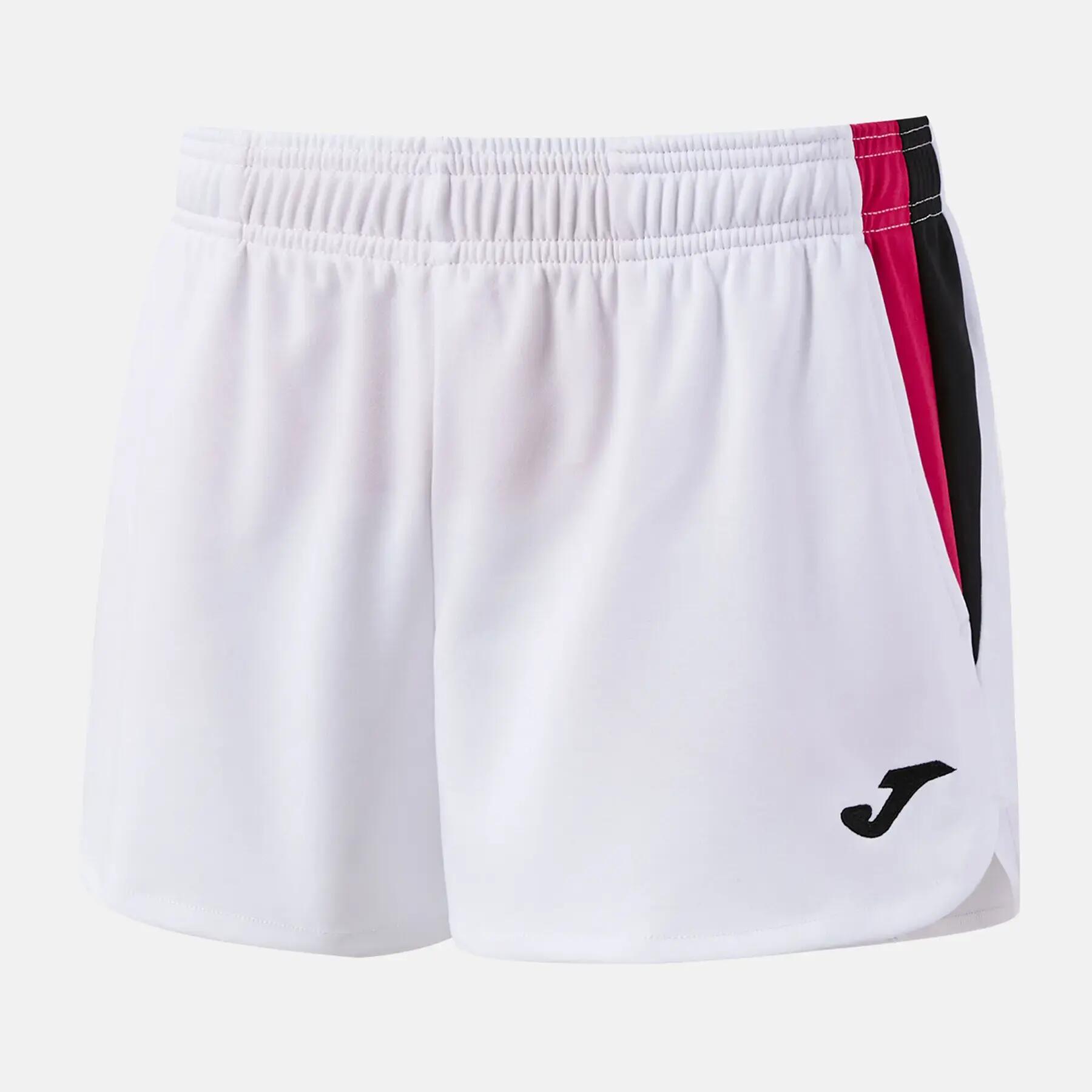 Damesshort Joma Terra 5/5