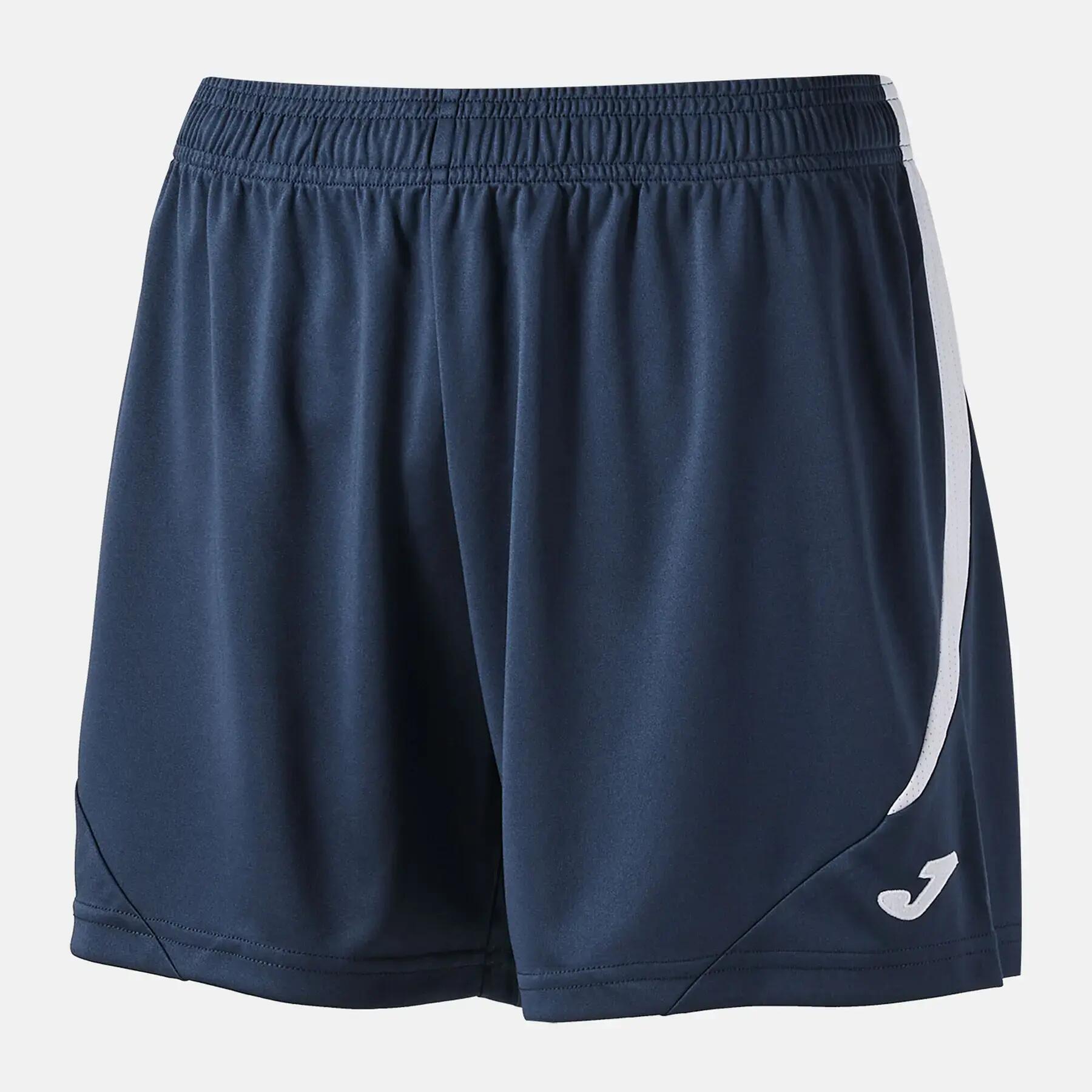 Short bambina Joma Tokio II 5/5