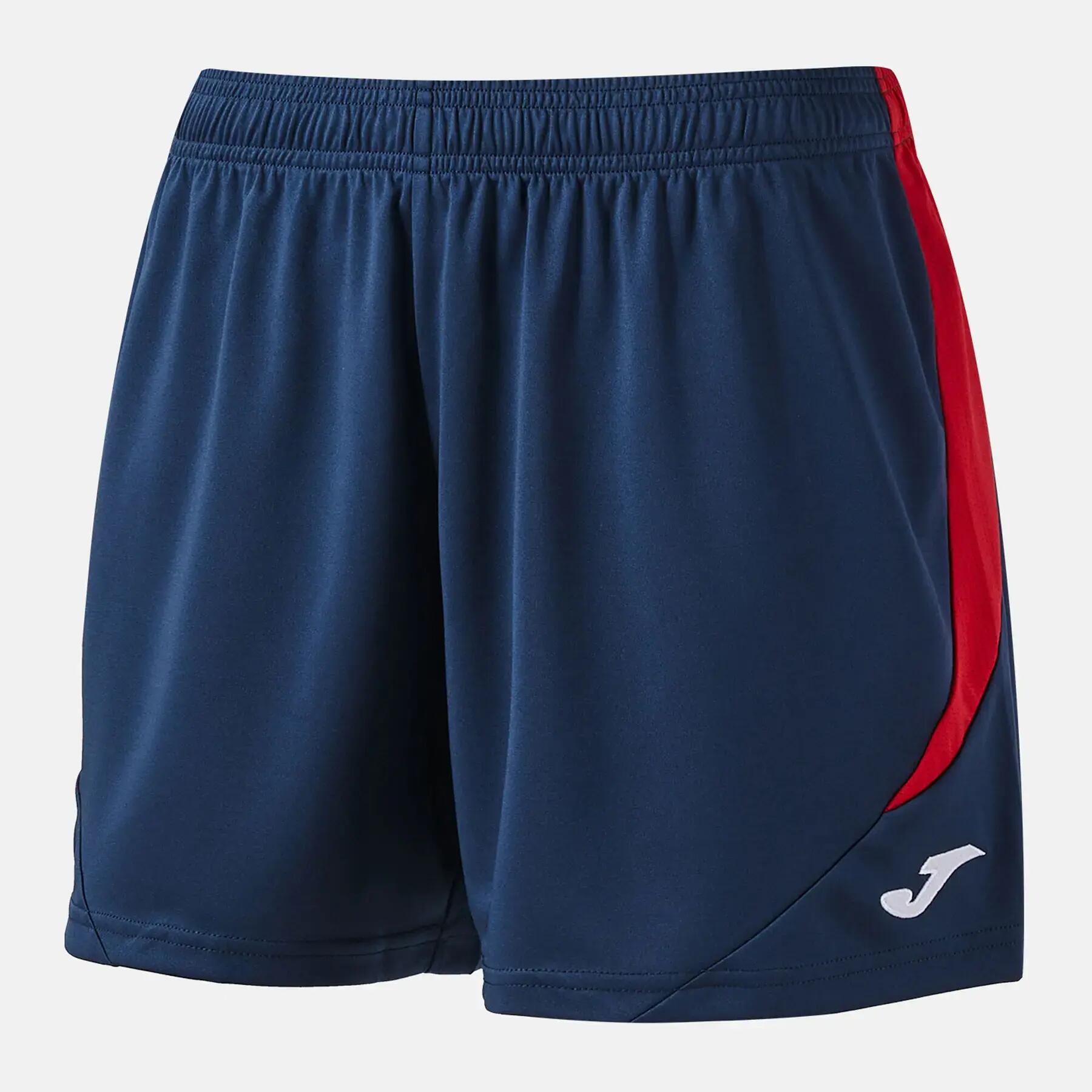 Short Donna Joma Tokio II 5/5