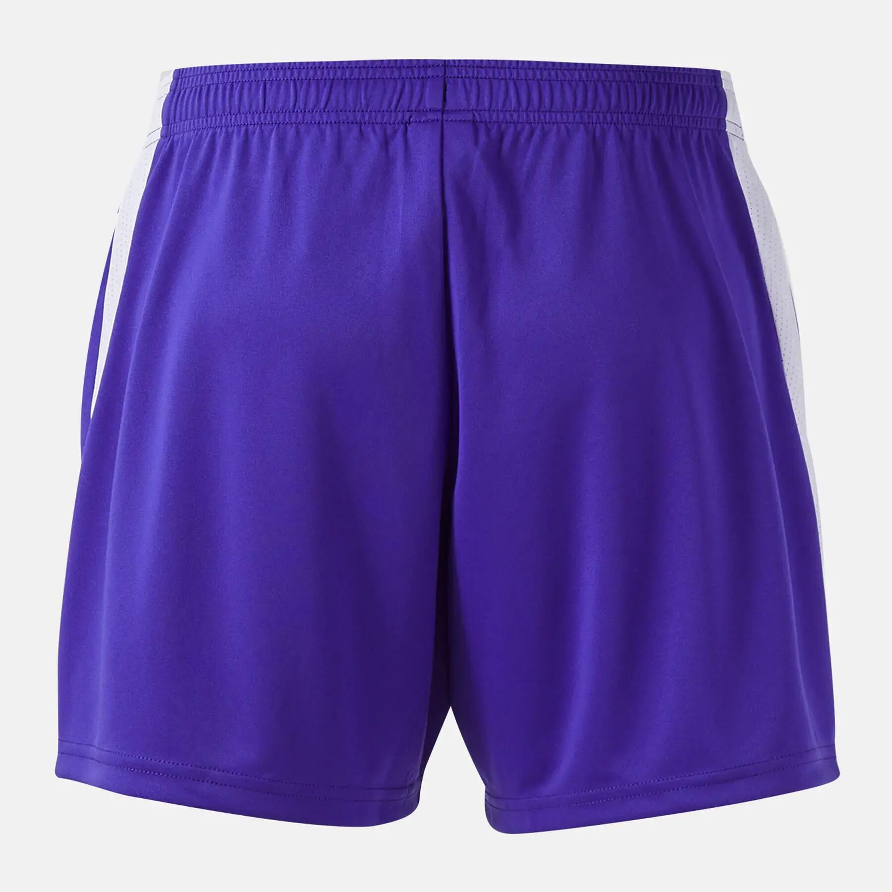 Short bambina Joma Tokio II 2/5