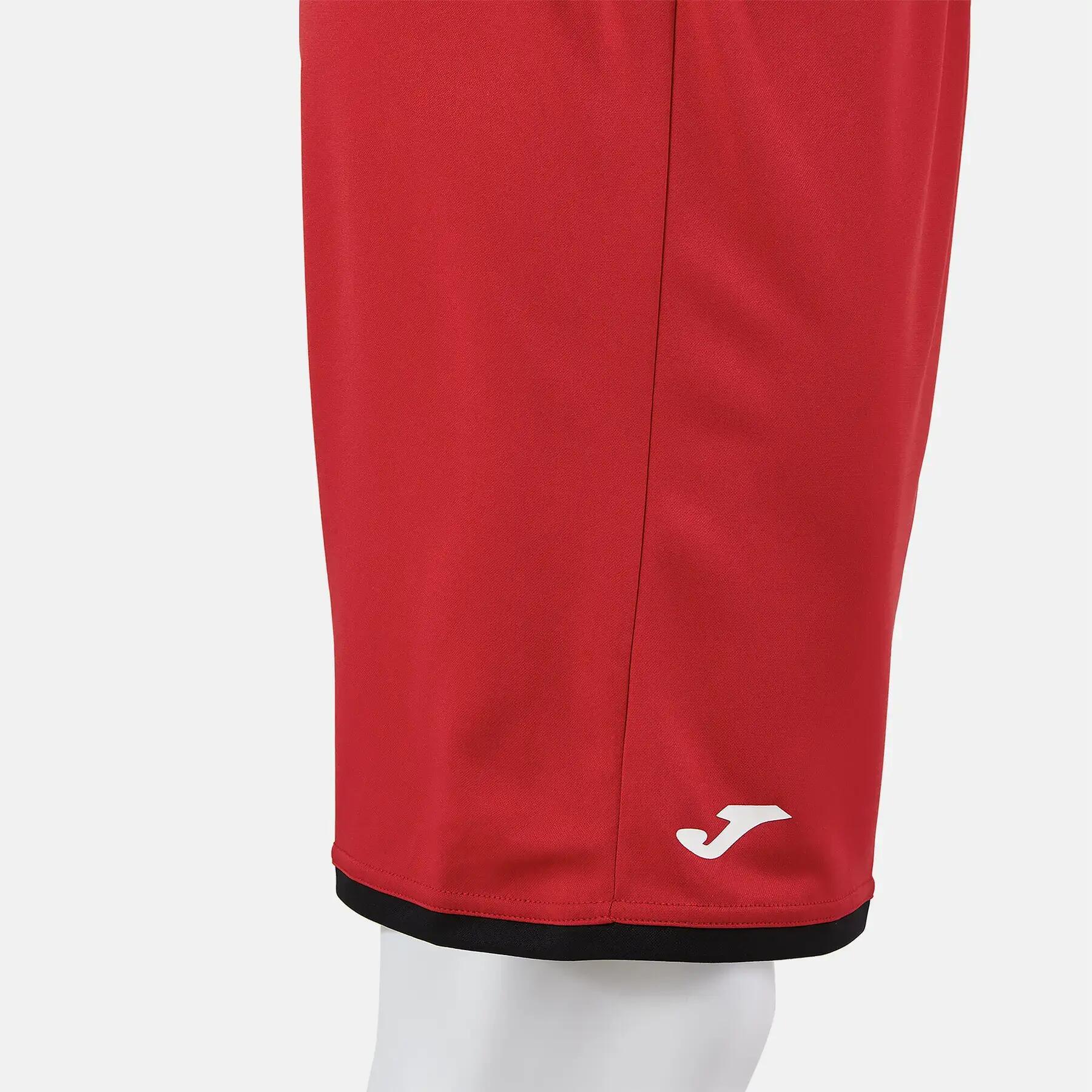 Short Joma Phoenix III 4/5
