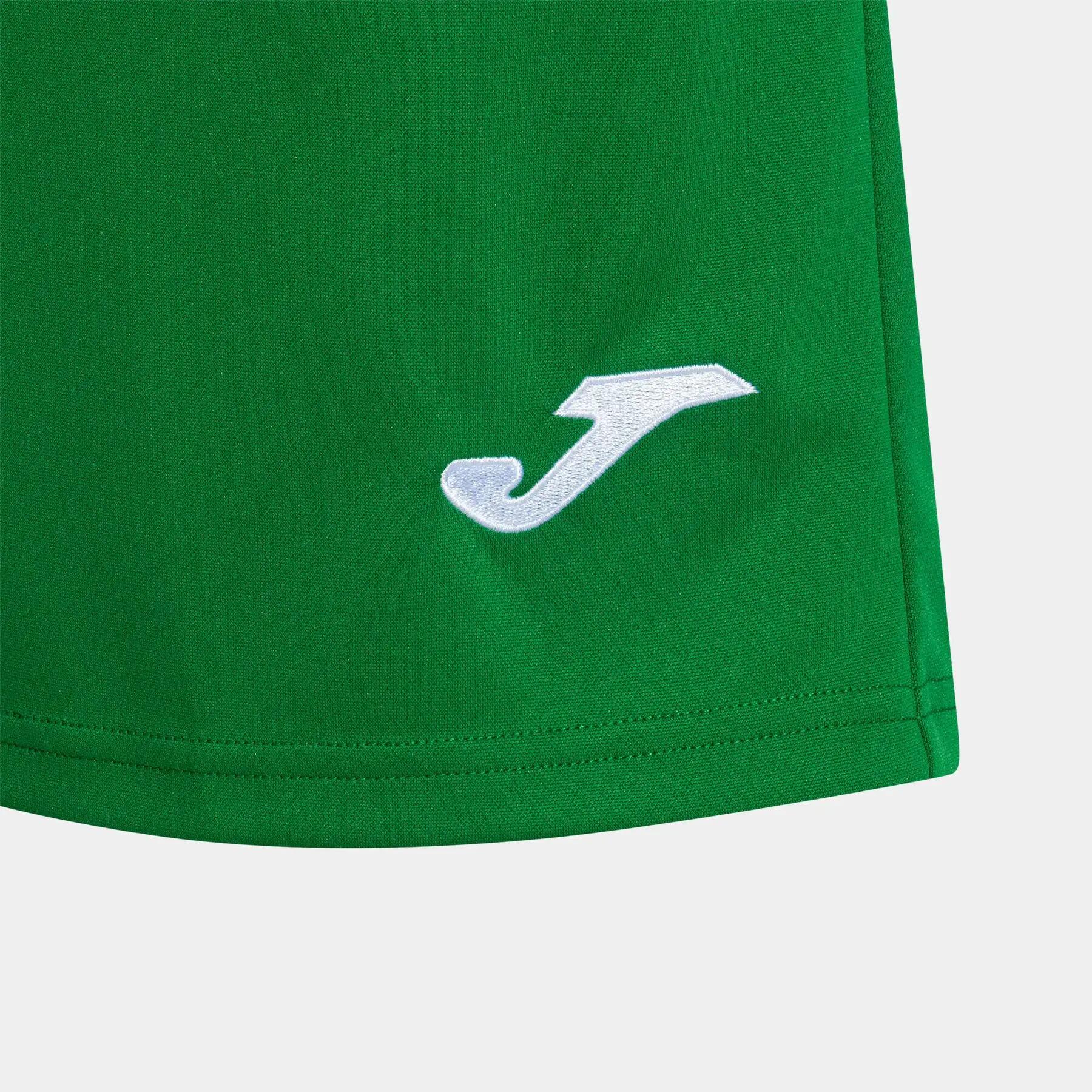 Shorts lungo Joma Nobel 4/5