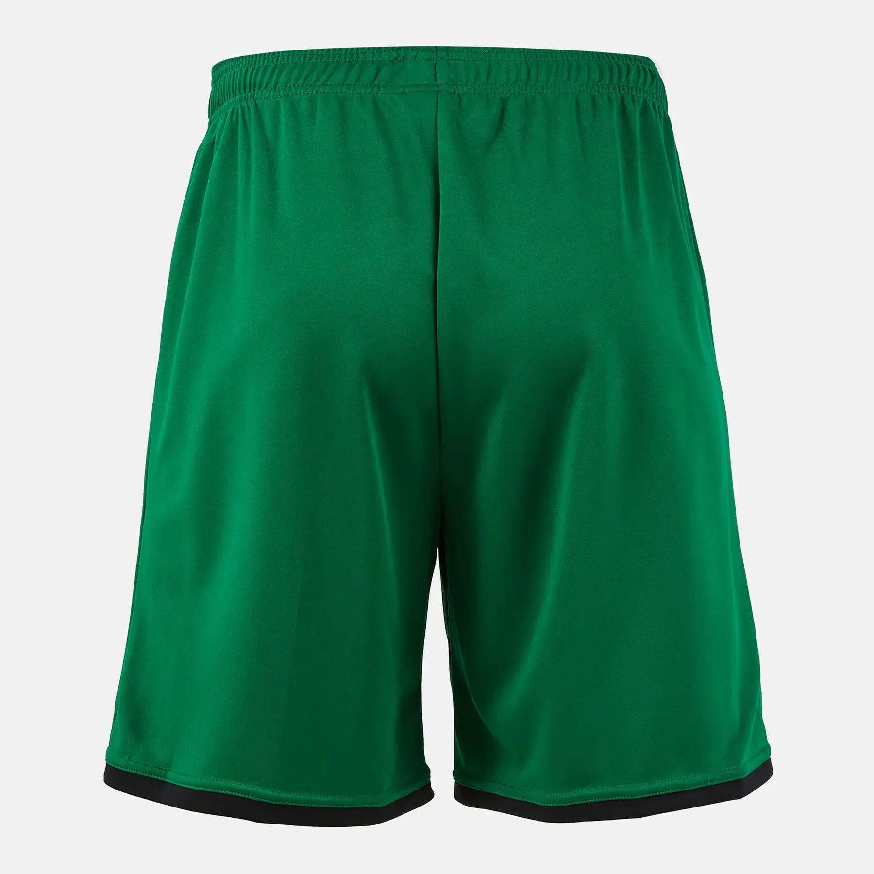 Short Joma Phoenix III 2/5