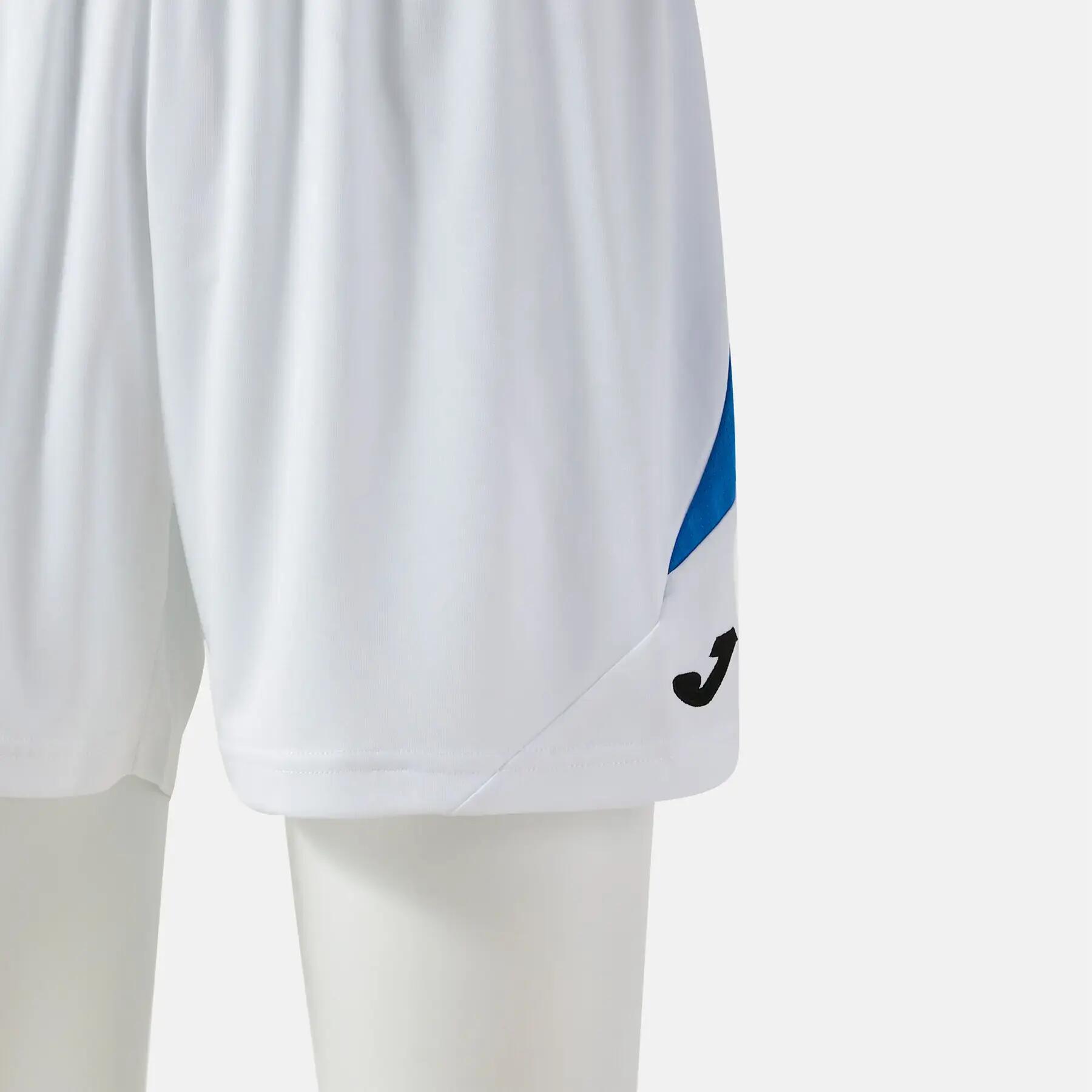 Short bambina Joma Tokio II 3/5