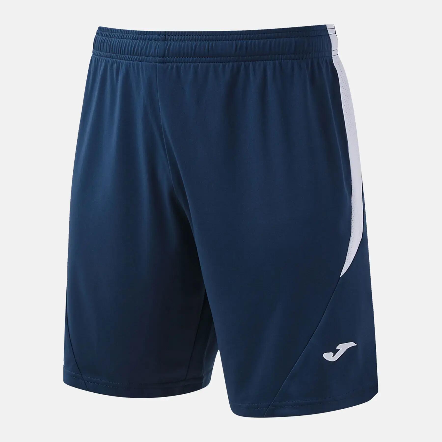 Short bambino Joma Tokio II 5/5