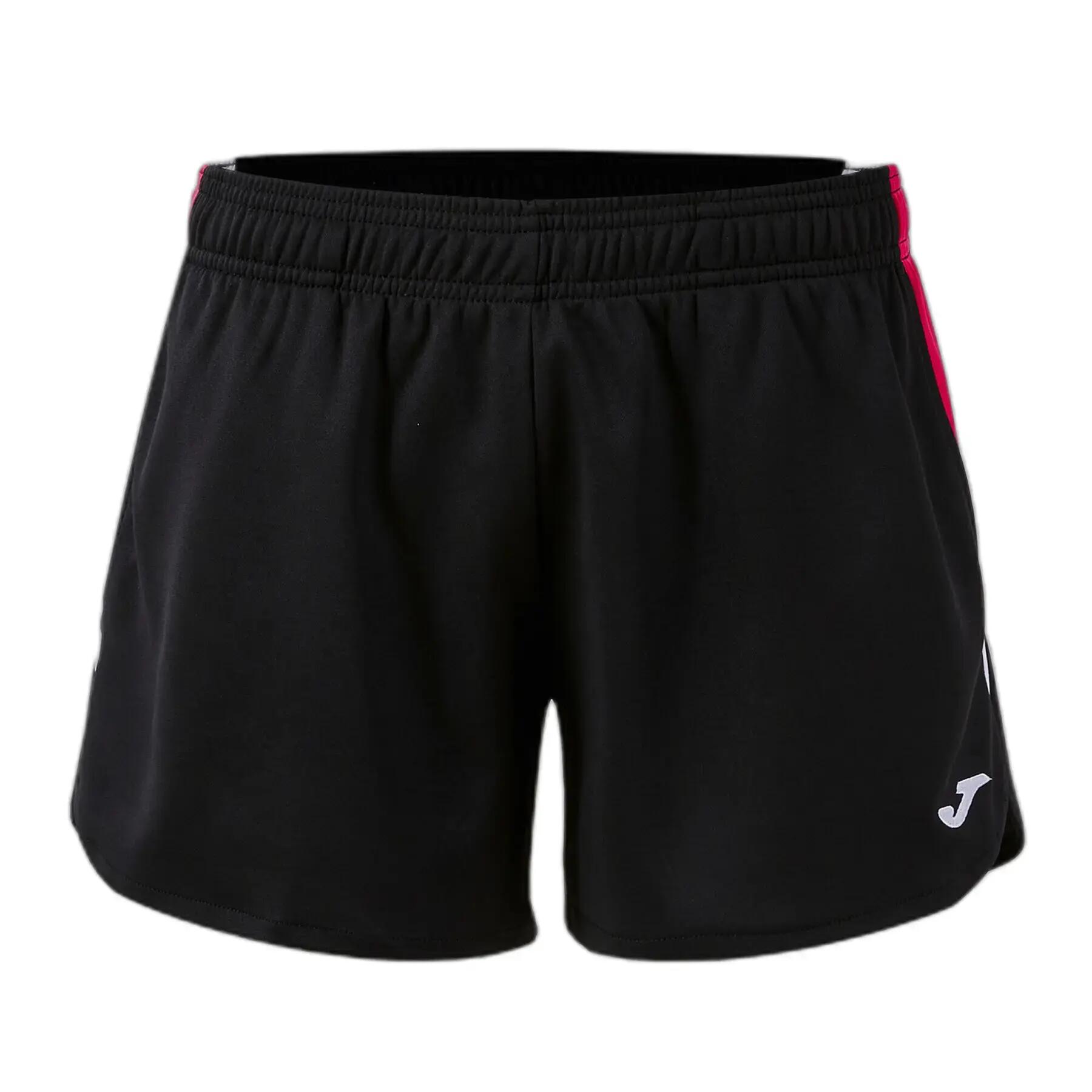 JOMA picture