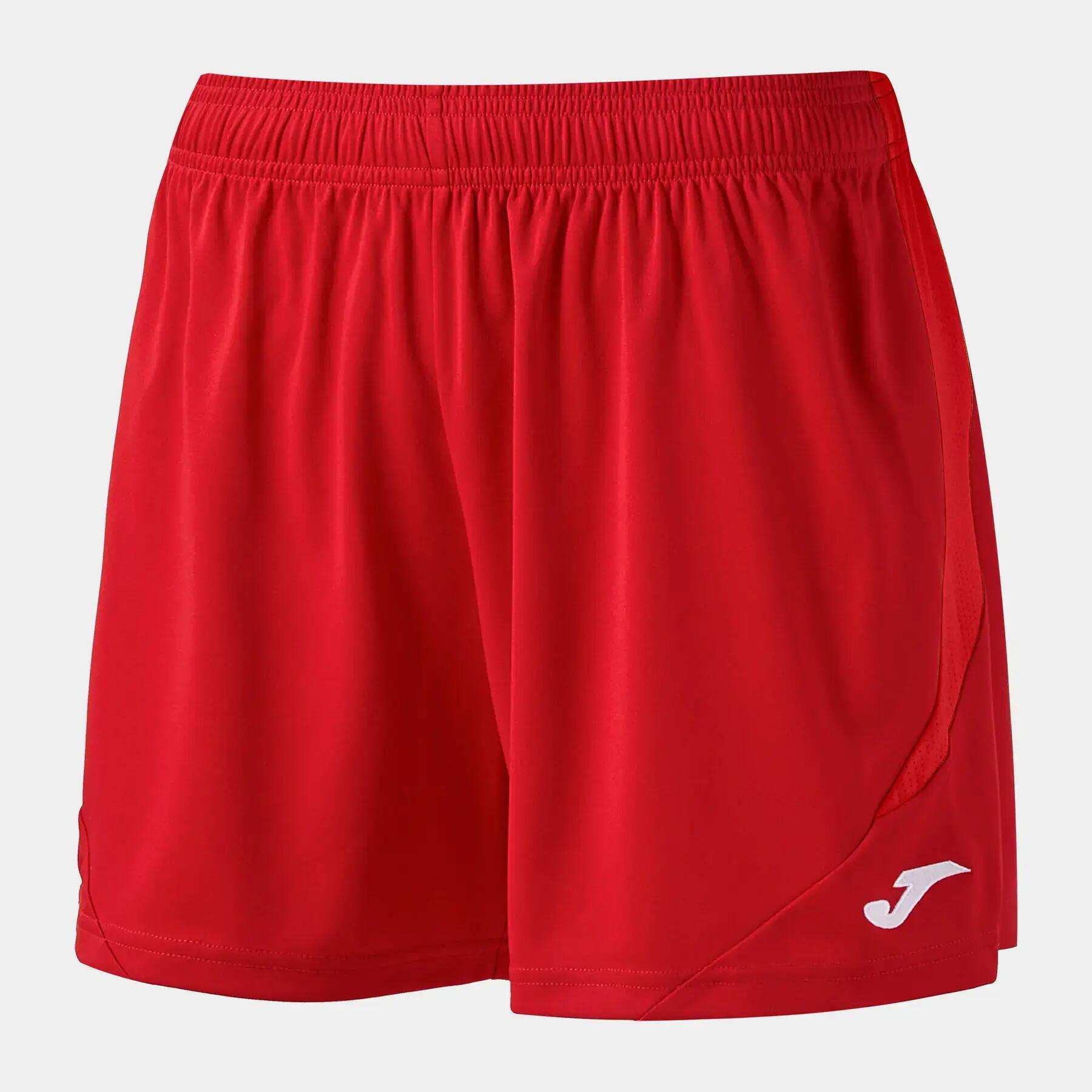Short Donna Joma Tokio 3/3