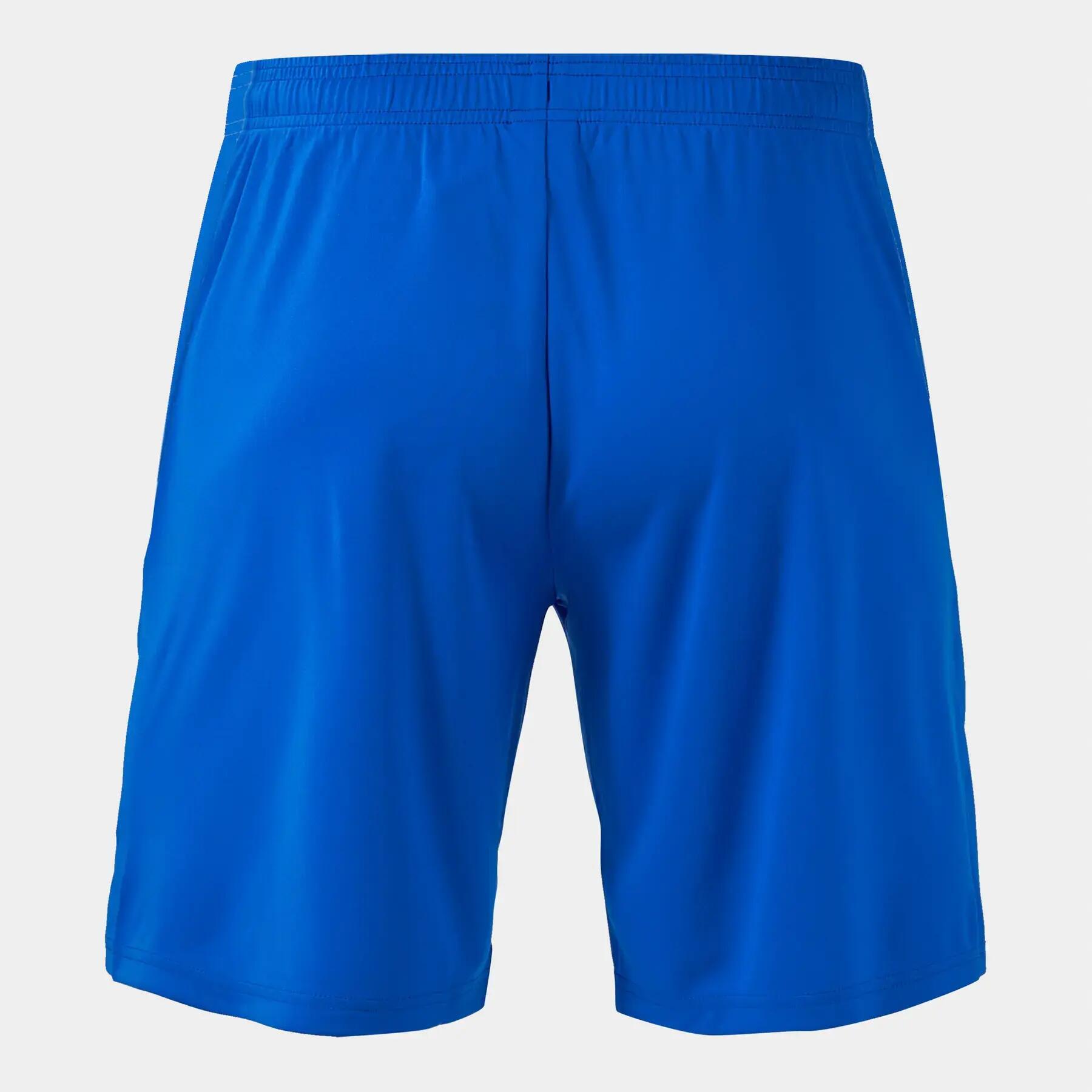 Short bambino Joma Tokio II 2/3
