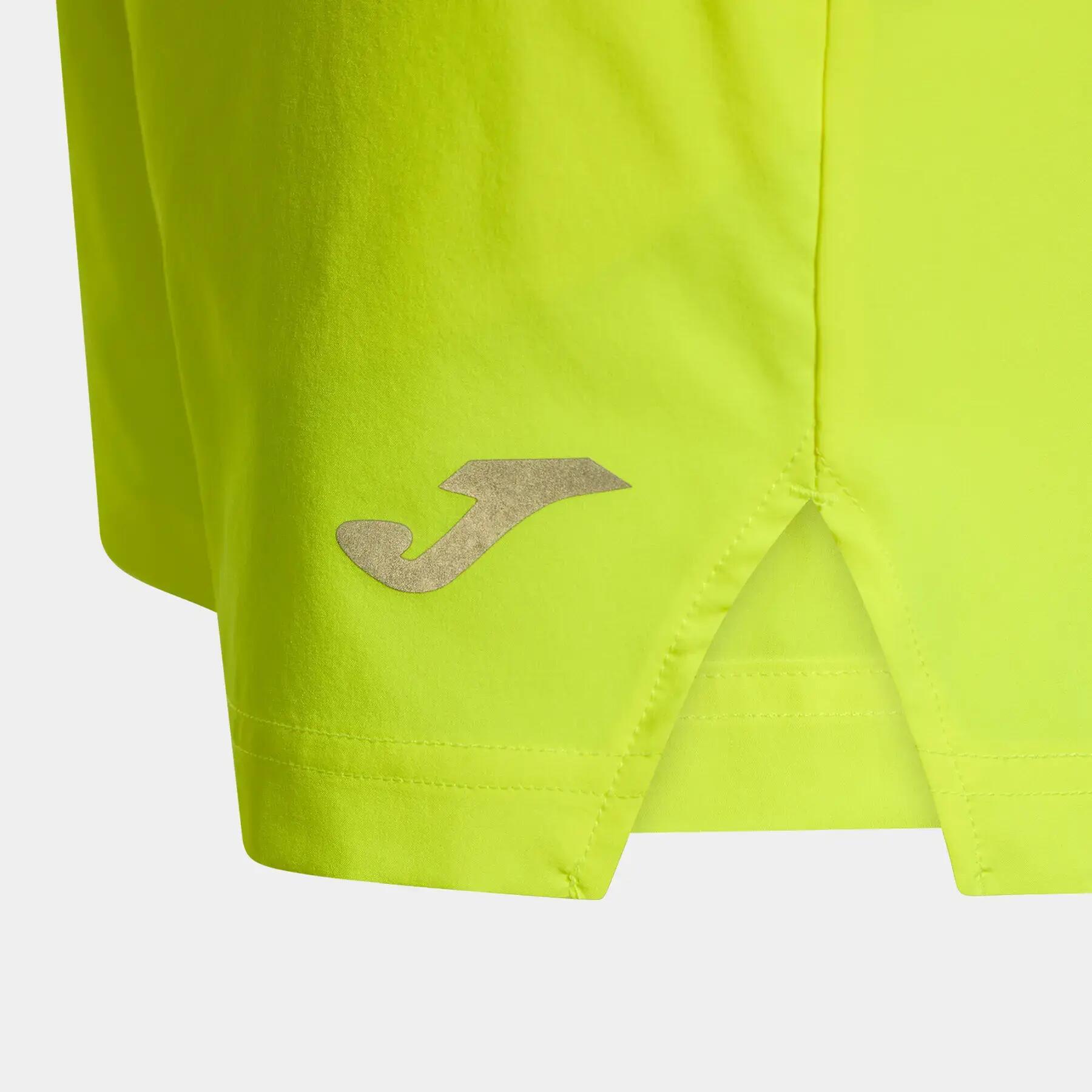 Bermuda Joma R-Night 3/3
