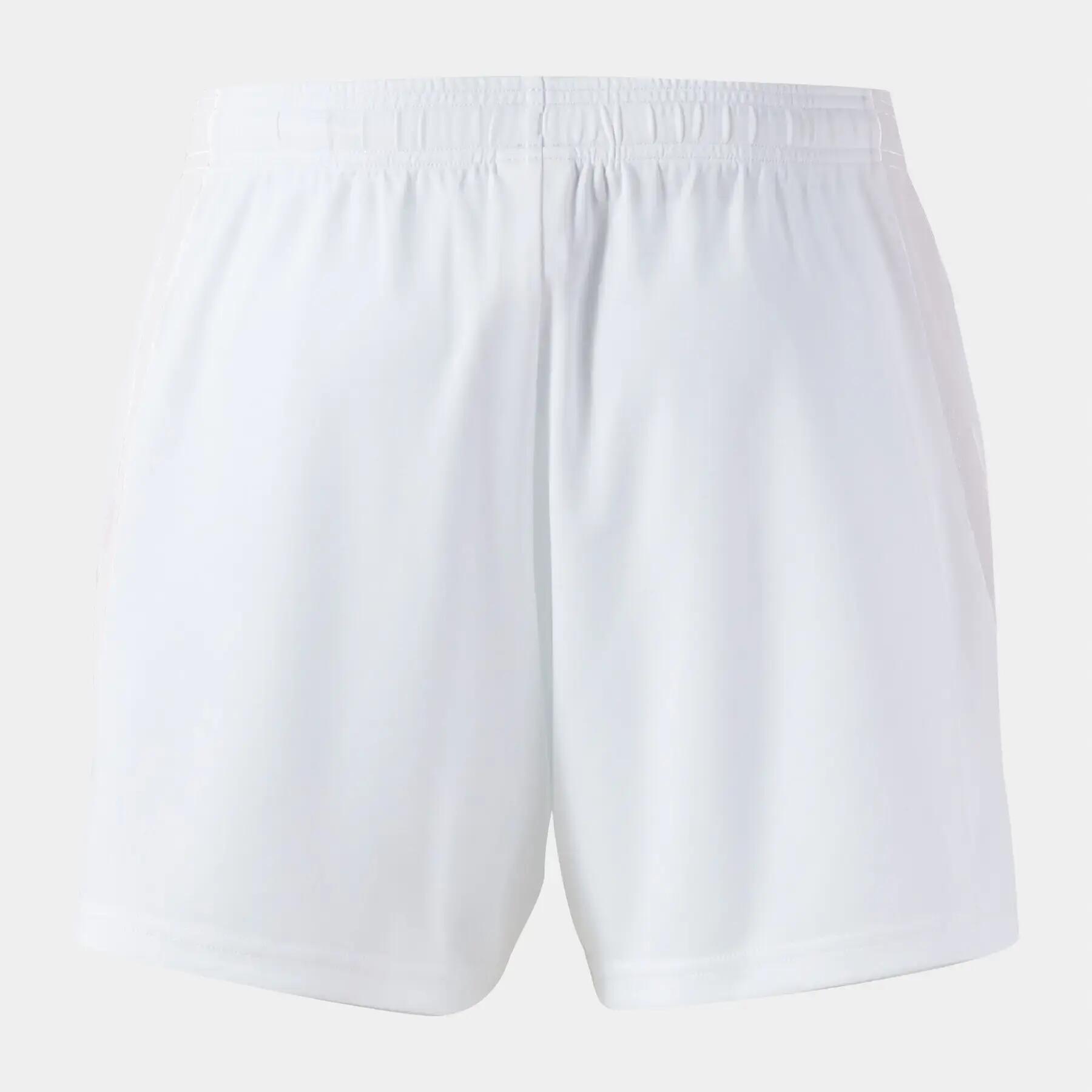 Short Donna Joma Tokio 2/3