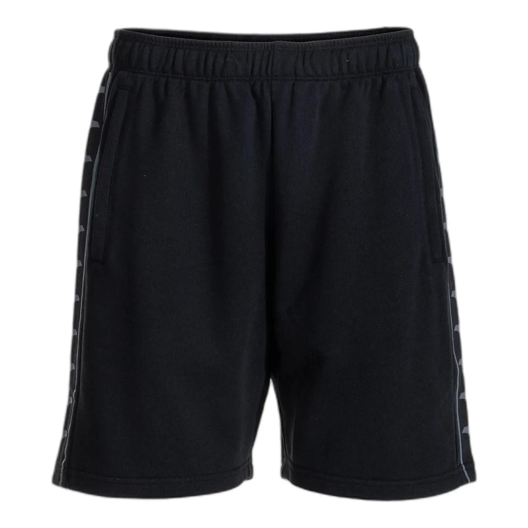 JOMA picture