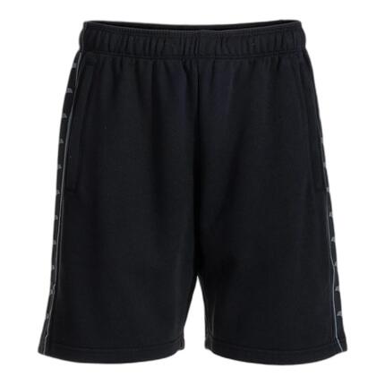 Bermuda-Shorts für Damen Joma Heroic