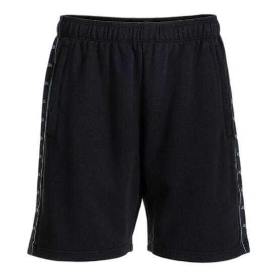 Bermuda-Shorts für Damen Joma Heroic