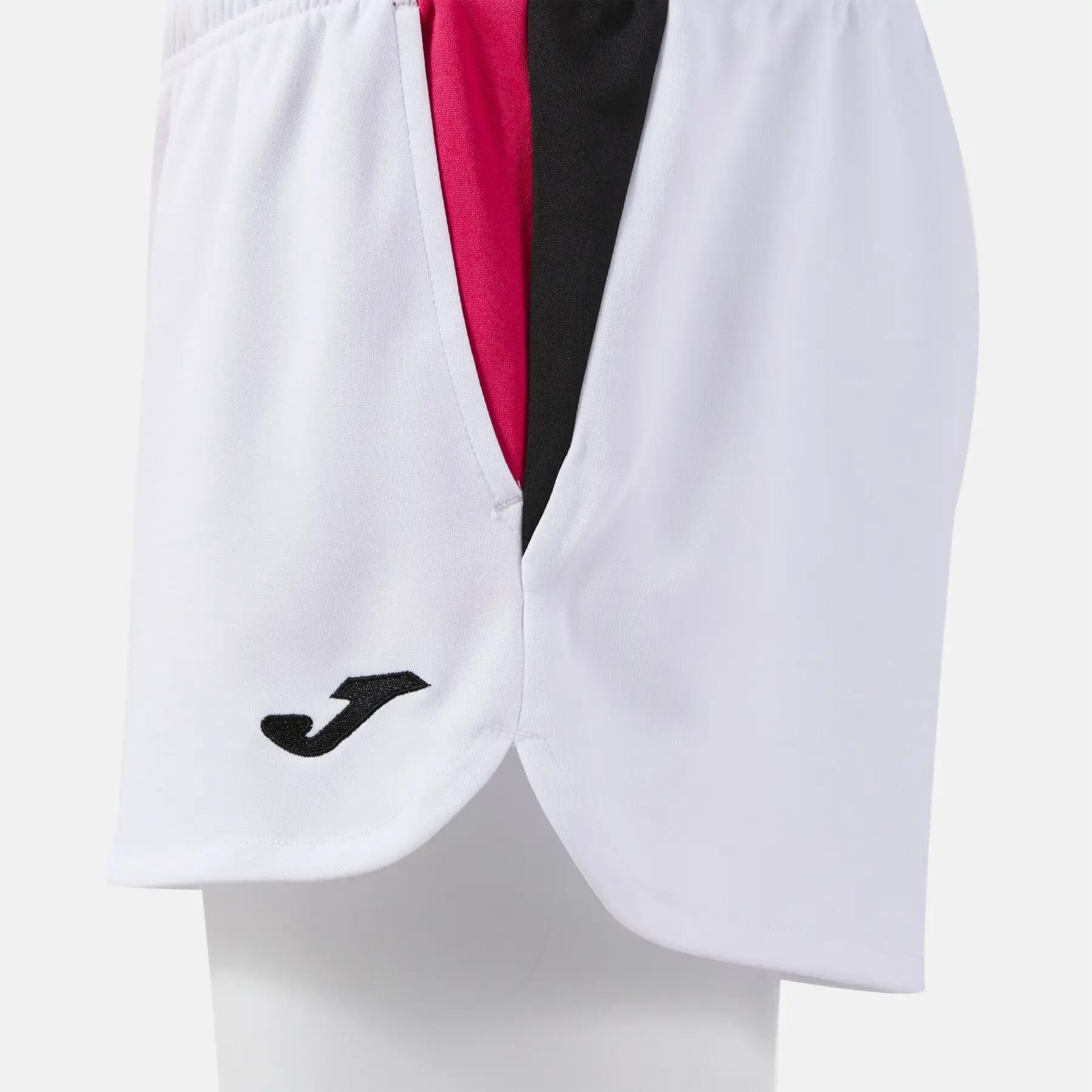 Damesshort Joma Terra 4/5