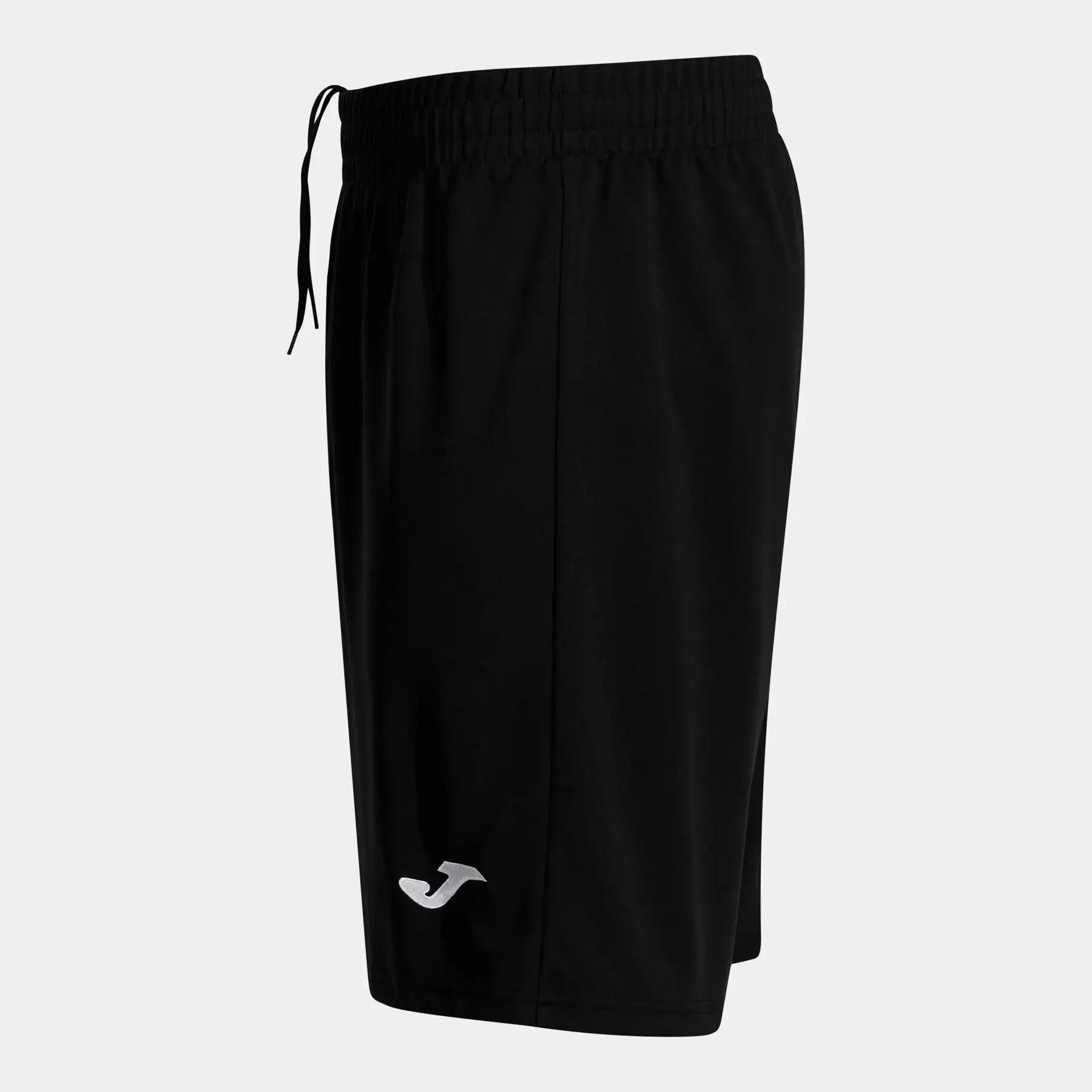 Pantaloni lunghi per bambini Joma Nobel 3/5