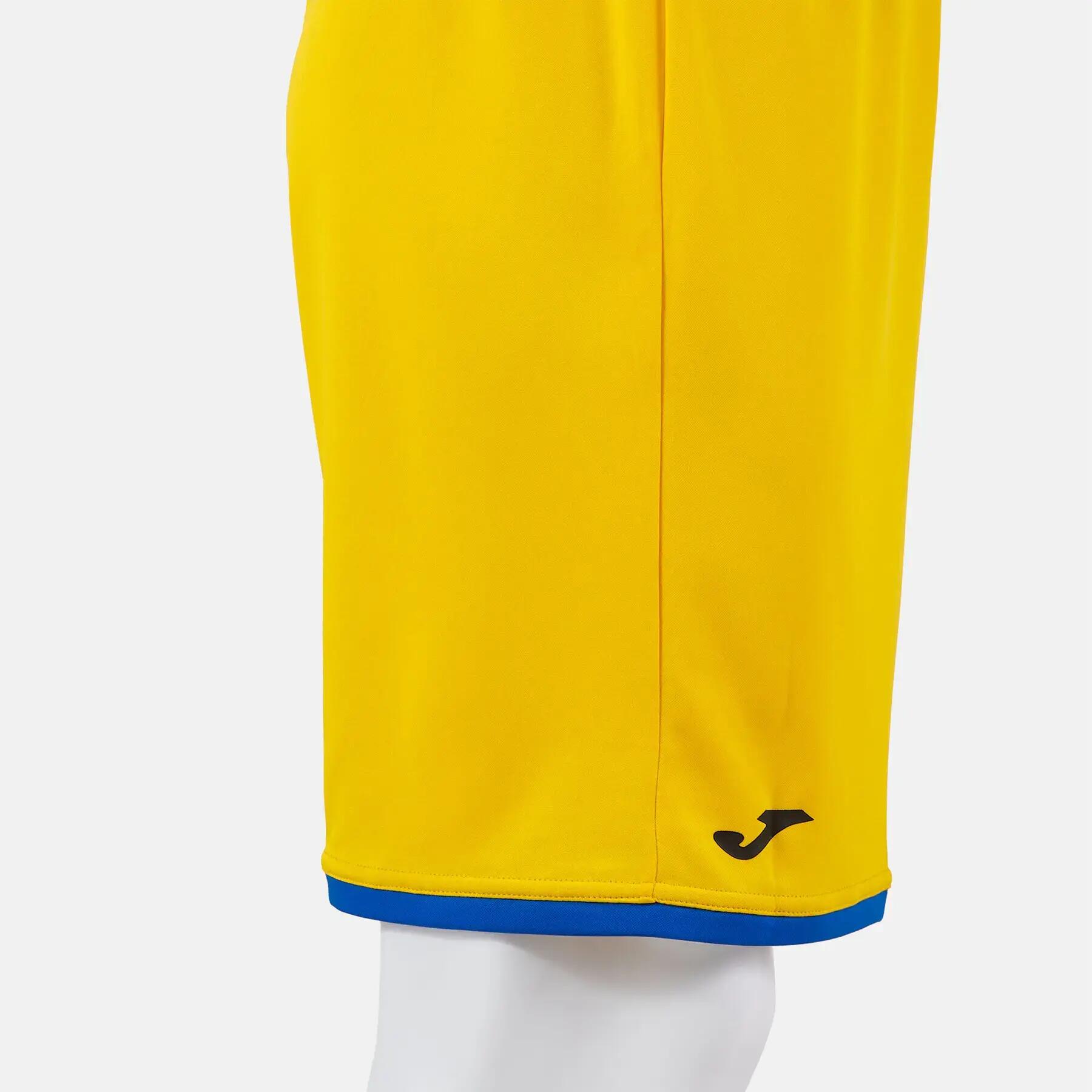 Short bambino Joma Phoenix III 4/5
