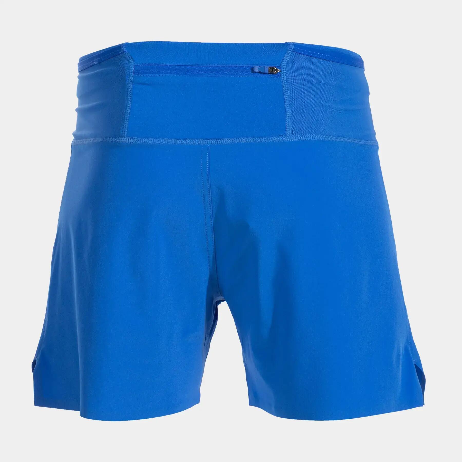 Short avec poche arrière Joma R-Combi 2/7