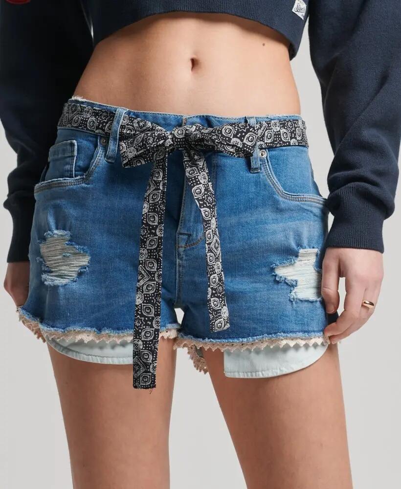 SUPERDRY picture