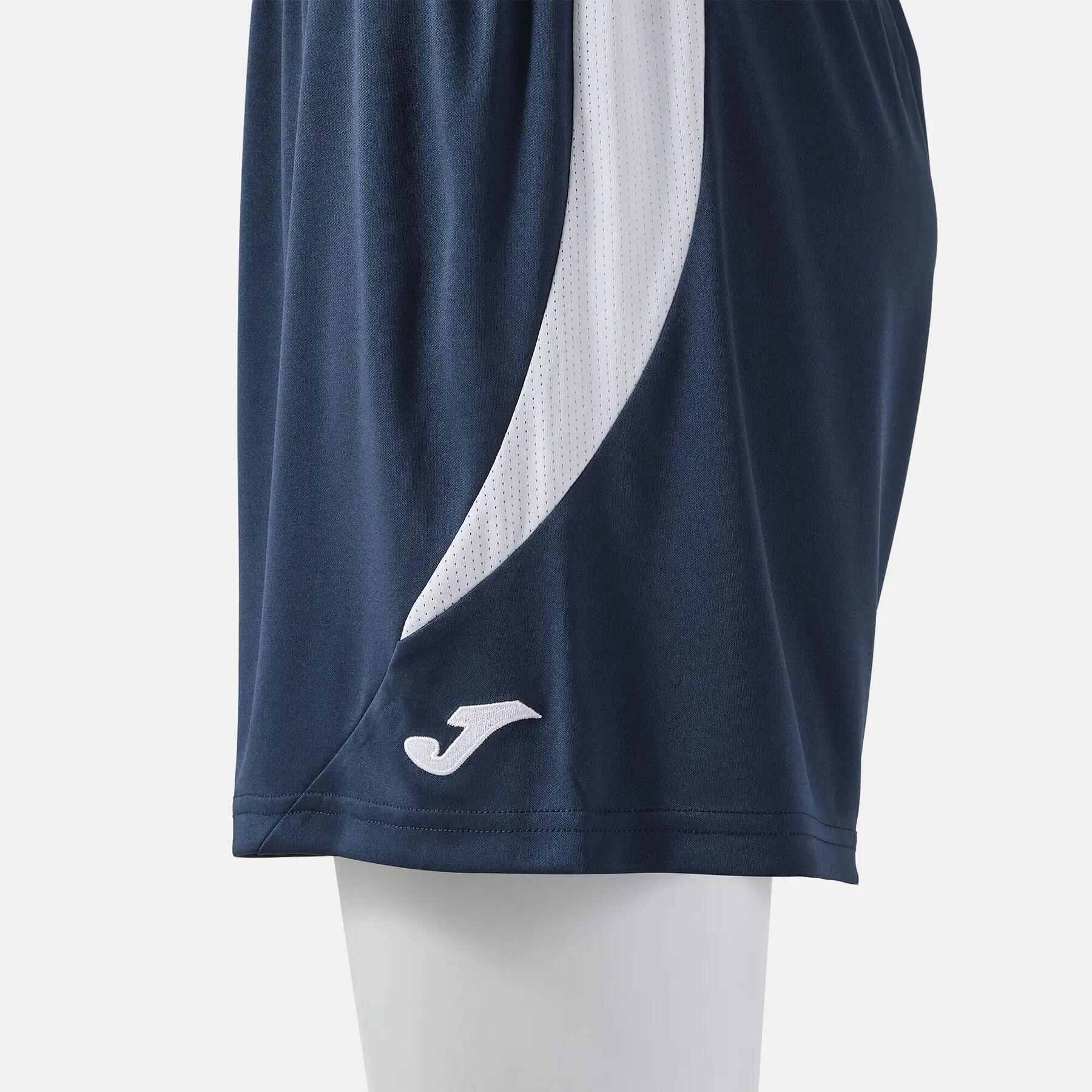 Short bambina Joma Tokio II 4/5