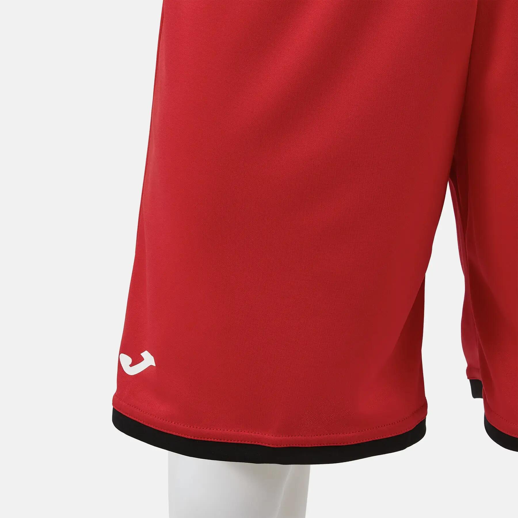 Short Joma Phoenix III 3/5
