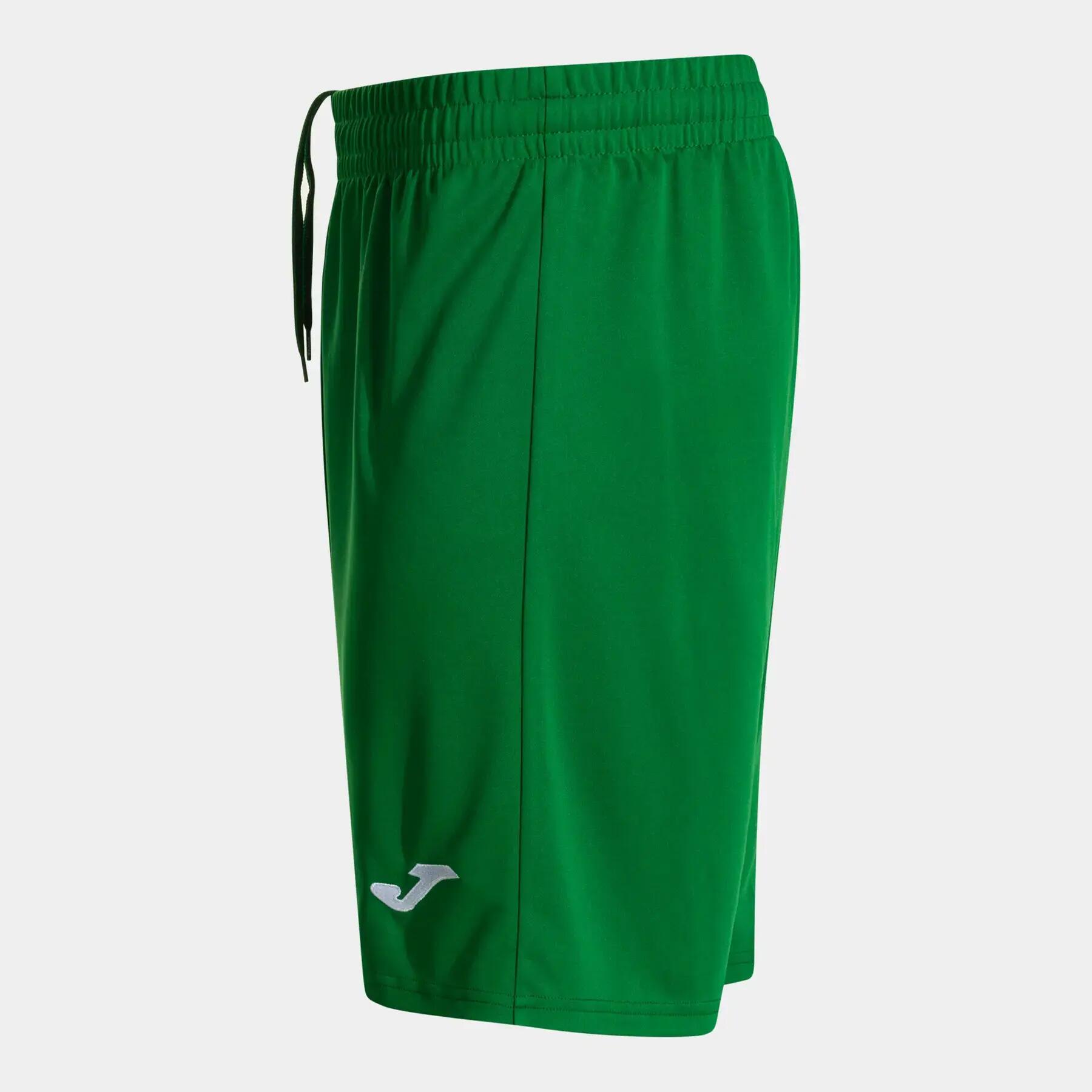 Shorts lungo Joma Nobel 3/5