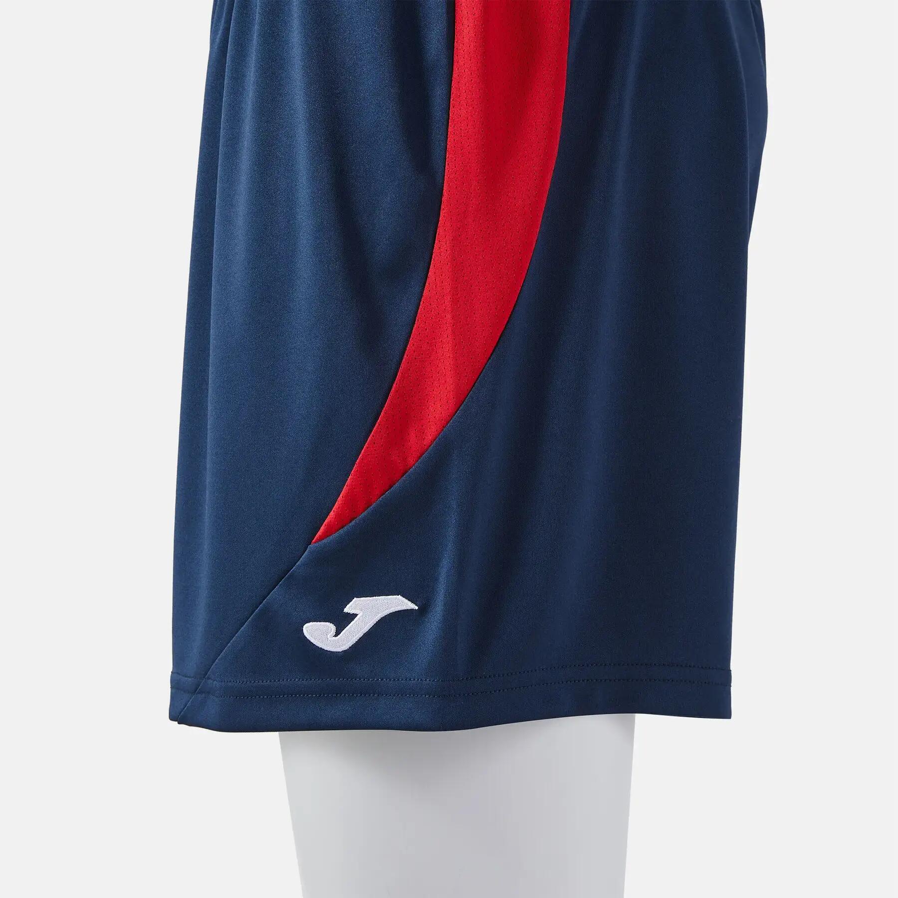 Short Donna Joma Tokio II 4/5