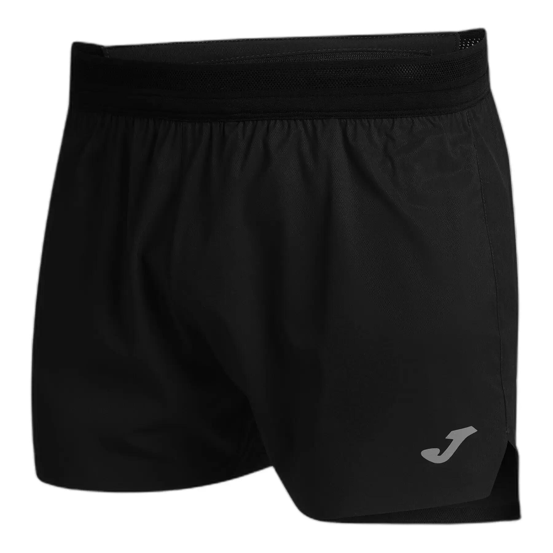 JOMA picture