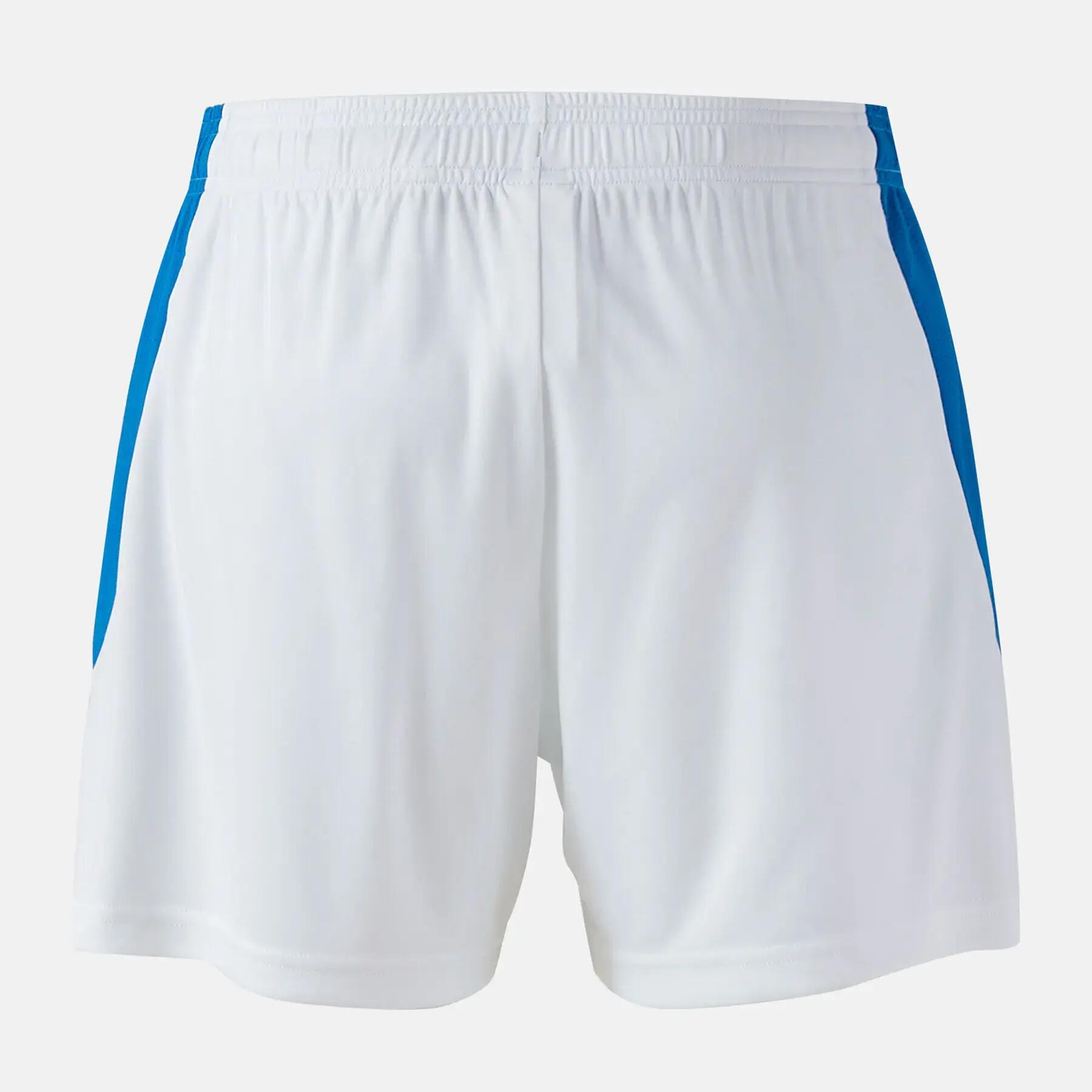 Short bambina Joma Tokio II 2/5