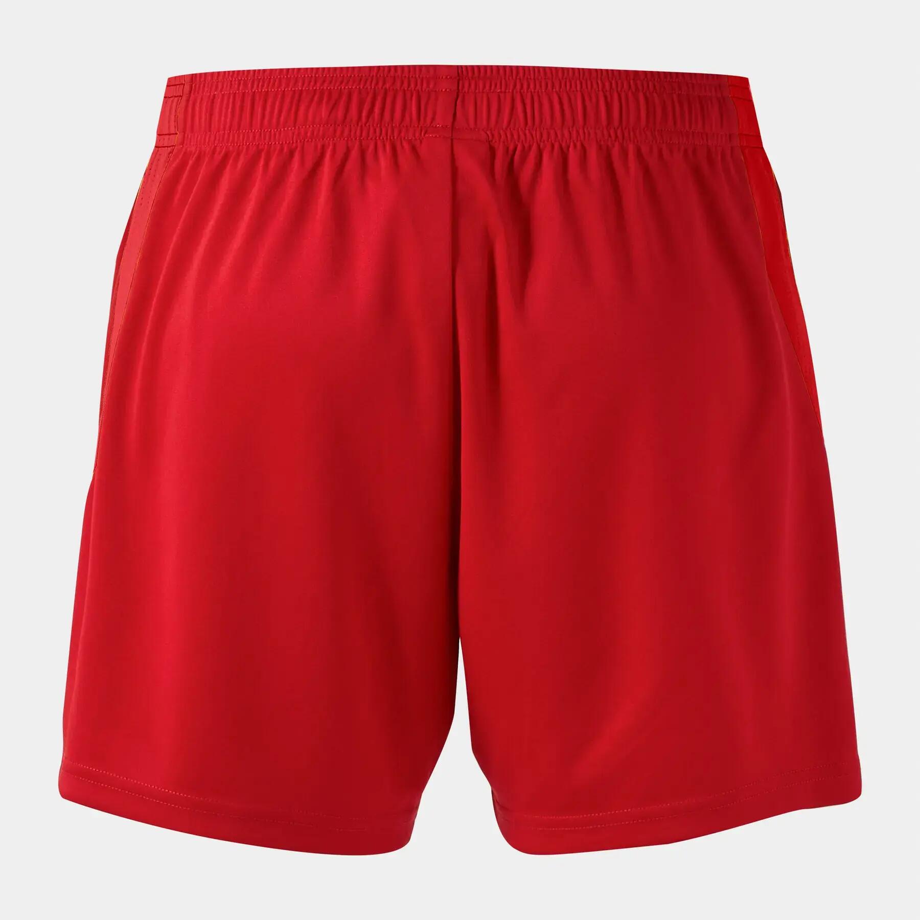 Short Donna Joma Tokio 2/3