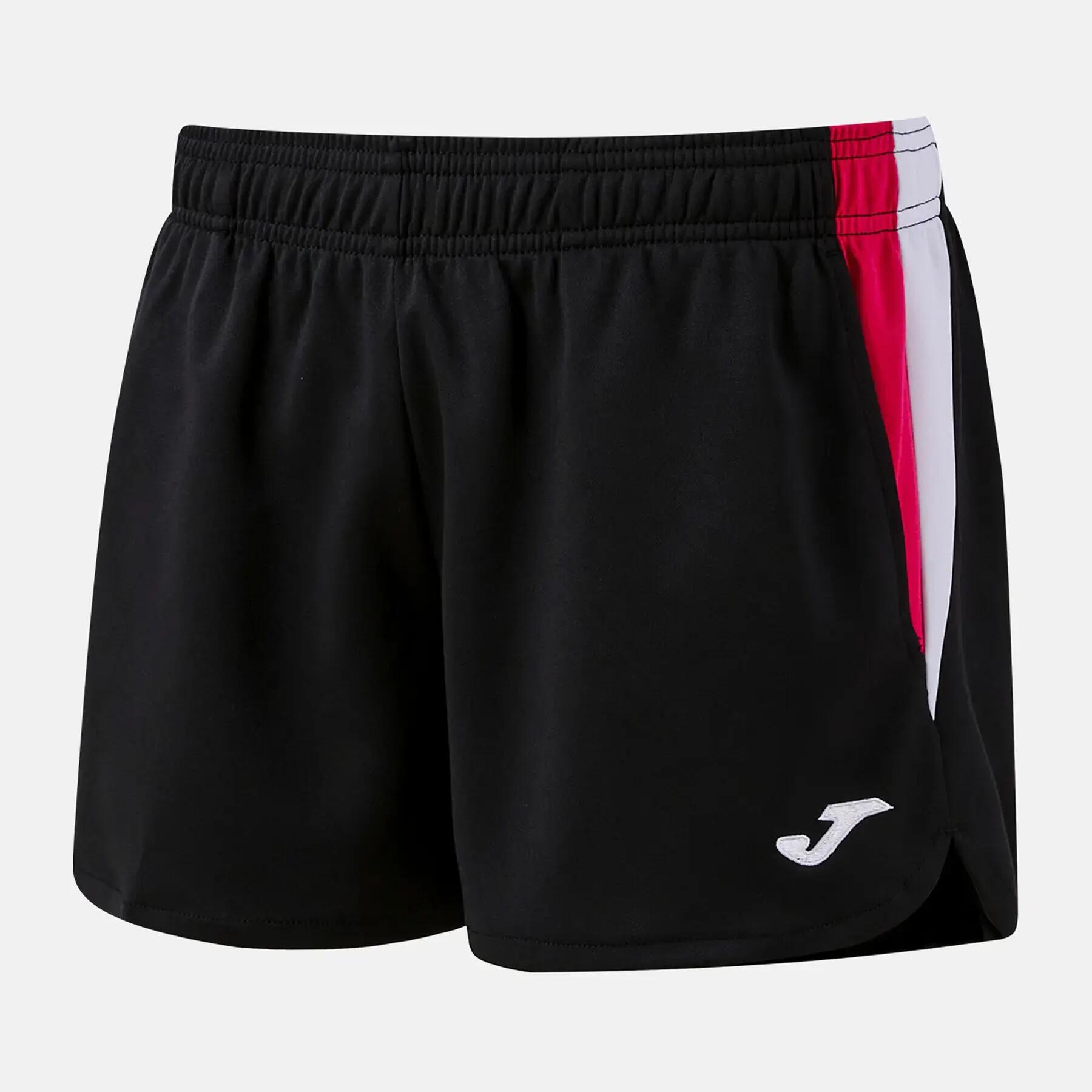 Damesshort Joma Terra 5/5