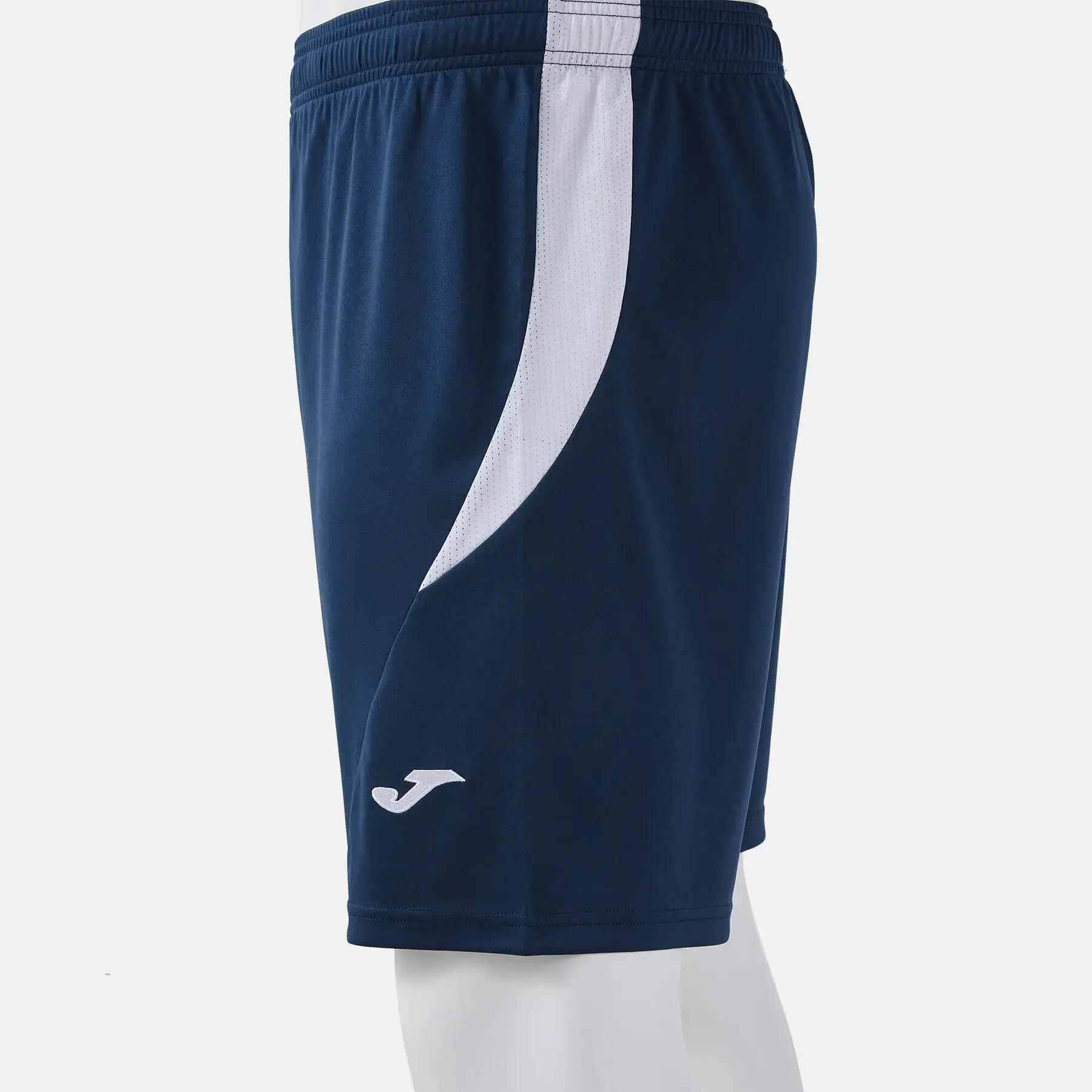 Short bambino Joma Tokio II 4/5