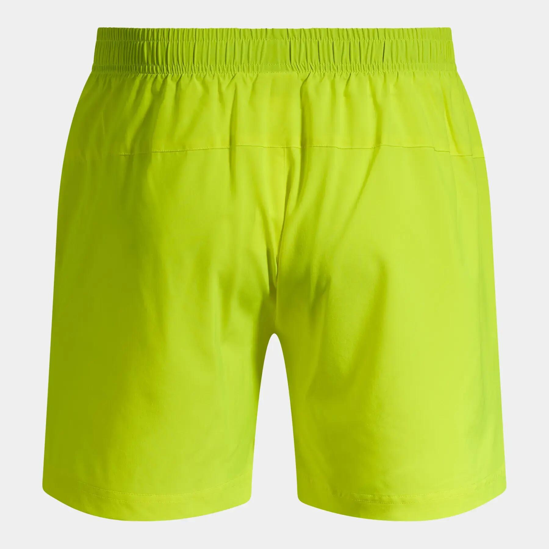Bermuda Joma R-Night 2/3